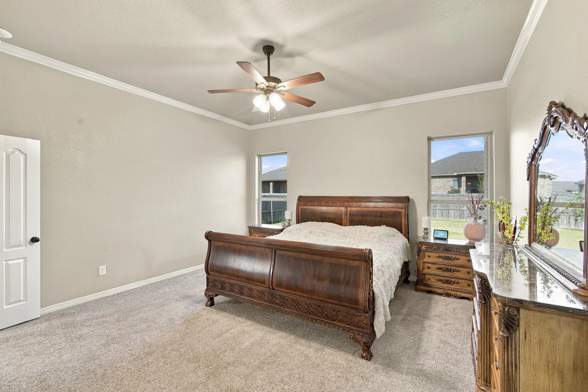 Single Family Residence For Sale in Bell County , 400 Juniper Drive, Troy, Texas 76579, 3 Bedroom, 2 Bathroom, 2 Garage spaces, 2,279 Sqft, built in 2021, mls#21390130, Real Estate Agent in Troy, Homes For Sale in Bell county, Homes For Sale in Troy, Realtor in Troy Texas, Real Estate Brokerage Independent Realty Texas, Luminita Cordes Realtor