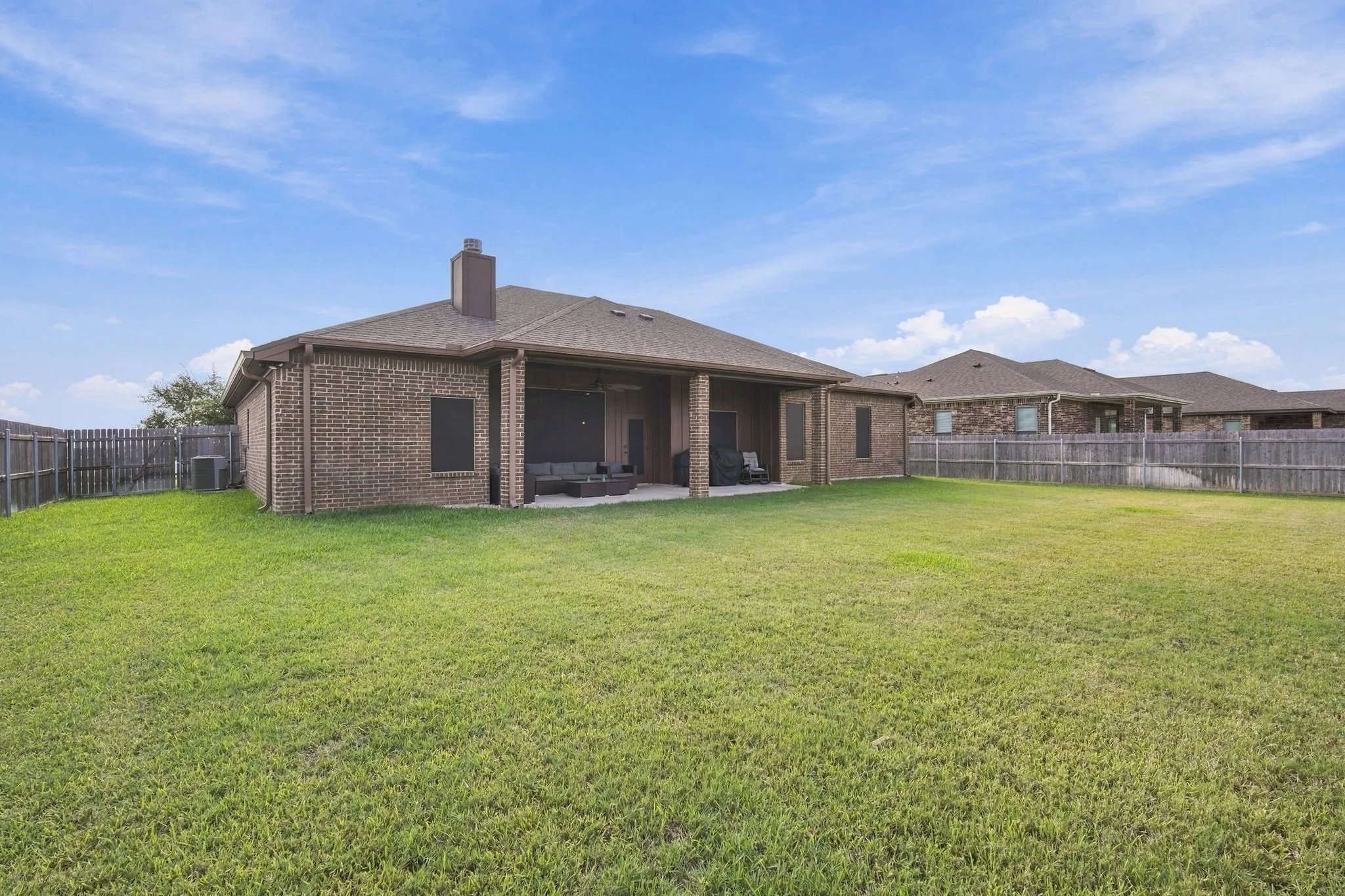Single Family Residence For Sale in Bell County , 400 Juniper Drive, Troy, Texas 76579, 3 Bedroom, 2 Bathroom, 2 Garage spaces, 2,279 Sqft, built in 2021, mls#21390130, Real Estate Agent in Troy, Homes For Sale in Bell county, Homes For Sale in Troy, Realtor in Troy Texas, Real Estate Brokerage Independent Realty Texas, Luminita Cordes Realtor