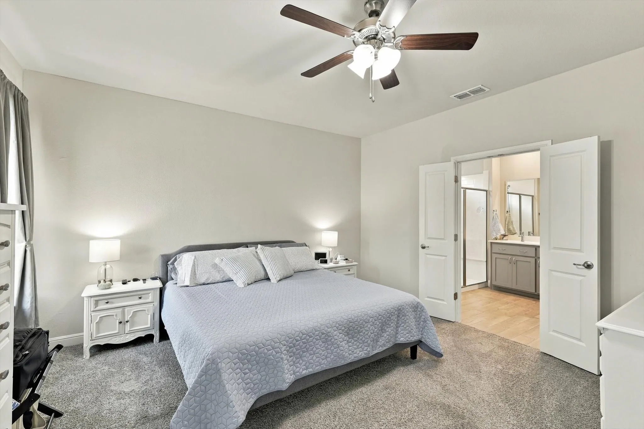 Single Family Residence For Sale in Denton County , 849 Finchley Drive, Fort Worth, Texas 76247, 4 Bedroom, 2 Bathroom, 2 Garage spaces, 2,186 Sqft, built in 2021, mls#21380107, Real Estate Agent in Fort Worth, Homes For Sale in Denton county, Homes For Sale in Fort Worth, Realtor in Fort Worth Texas, Real Estate Brokerage Independent Realty Texas, Luminita Cordes Realtor