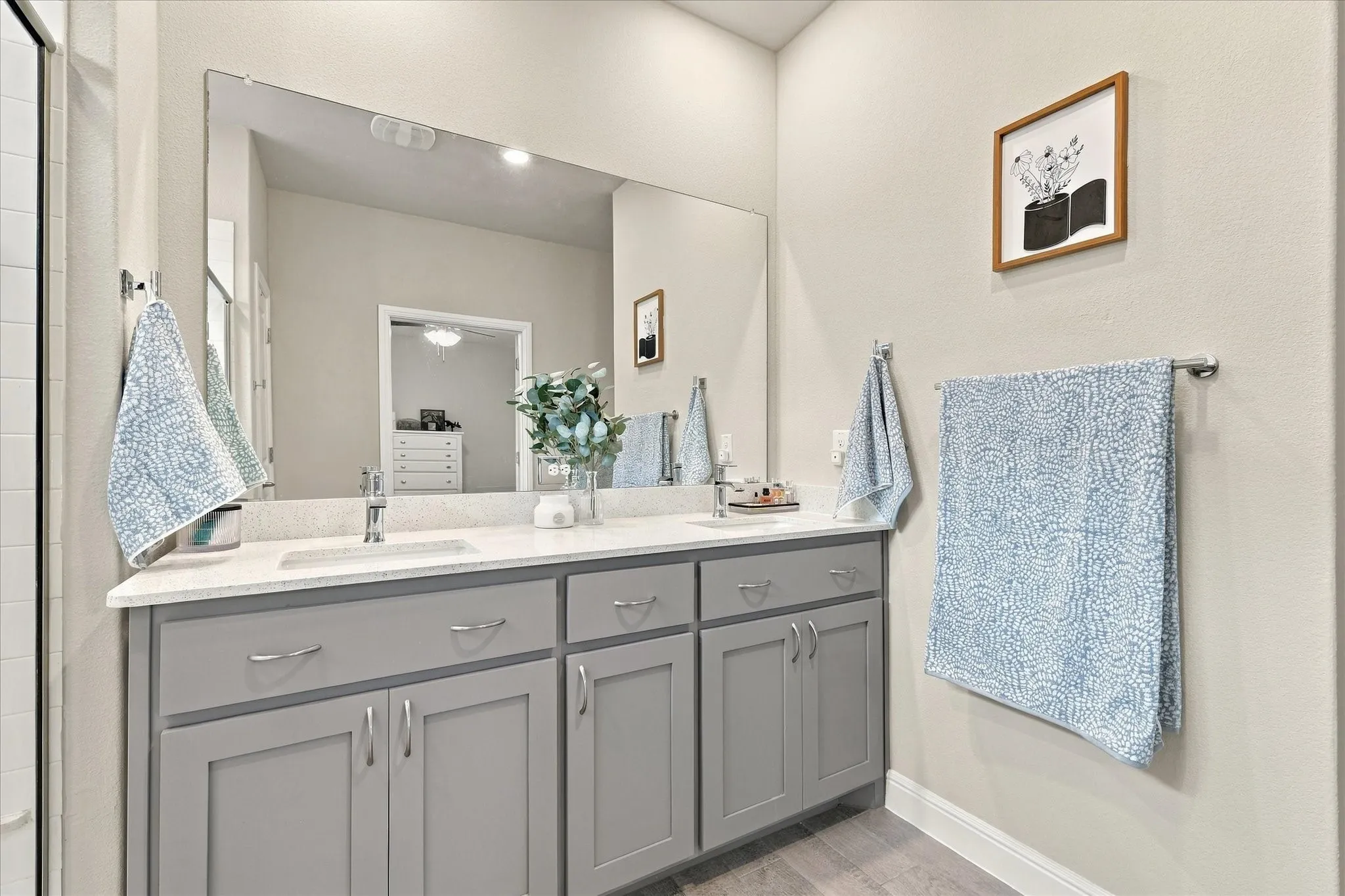 Single Family Residence For Sale in Denton County , 849 Finchley Drive, Fort Worth, Texas 76247, 4 Bedroom, 2 Bathroom, 2 Garage spaces, 2,186 Sqft, built in 2021, mls#21380107, Real Estate Agent in Fort Worth, Homes For Sale in Denton county, Homes For Sale in Fort Worth, Realtor in Fort Worth Texas, Real Estate Brokerage Independent Realty Texas, Luminita Cordes Realtor
