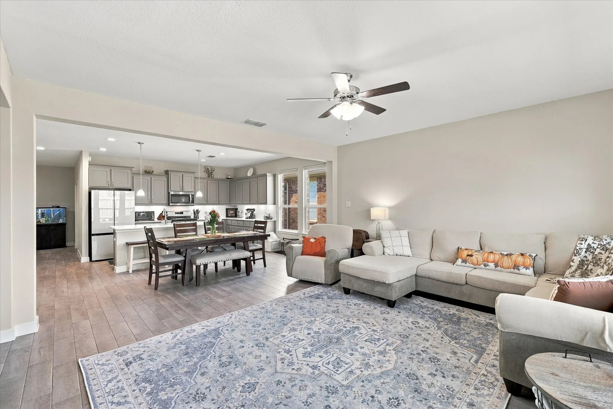 Single Family Residence For Sale in Denton County , 849 Finchley Drive, Fort Worth, Texas 76247, 4 Bedroom, 2 Bathroom, 2 Garage spaces, 2,186 Sqft, built in 2021, mls#21380107, Real Estate Agent in Fort Worth, Homes For Sale in Denton county, Homes For Sale in Fort Worth, Realtor in Fort Worth Texas, Real Estate Brokerage Independent Realty Texas, Luminita Cordes Realtor