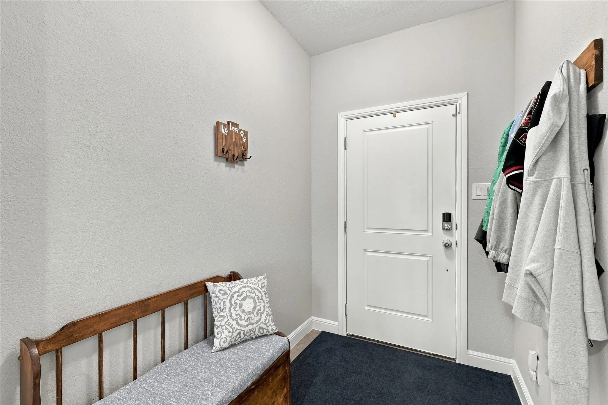 Single Family Residence For Sale in Denton County , 849 Finchley Drive, Fort Worth, Texas 76247, 4 Bedroom, 2 Bathroom, 2 Garage spaces, 2,186 Sqft, built in 2021, mls#21380107, Real Estate Agent in Fort Worth, Homes For Sale in Denton county, Homes For Sale in Fort Worth, Realtor in Fort Worth Texas, Real Estate Brokerage Independent Realty Texas, Luminita Cordes Realtor