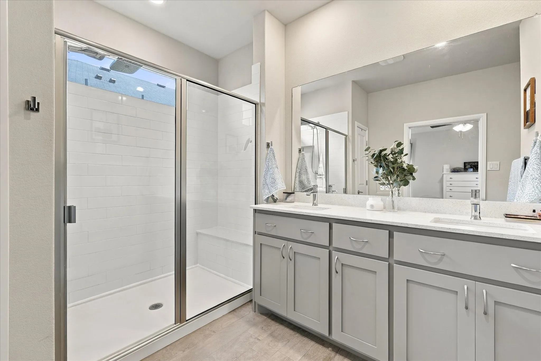 Single Family Residence For Sale in Denton County , 849 Finchley Drive, Fort Worth, Texas 76247, 4 Bedroom, 2 Bathroom, 2 Garage spaces, 2,186 Sqft, built in 2021, mls#21380107, Real Estate Agent in Fort Worth, Homes For Sale in Denton county, Homes For Sale in Fort Worth, Realtor in Fort Worth Texas, Real Estate Brokerage Independent Realty Texas, Luminita Cordes Realtor