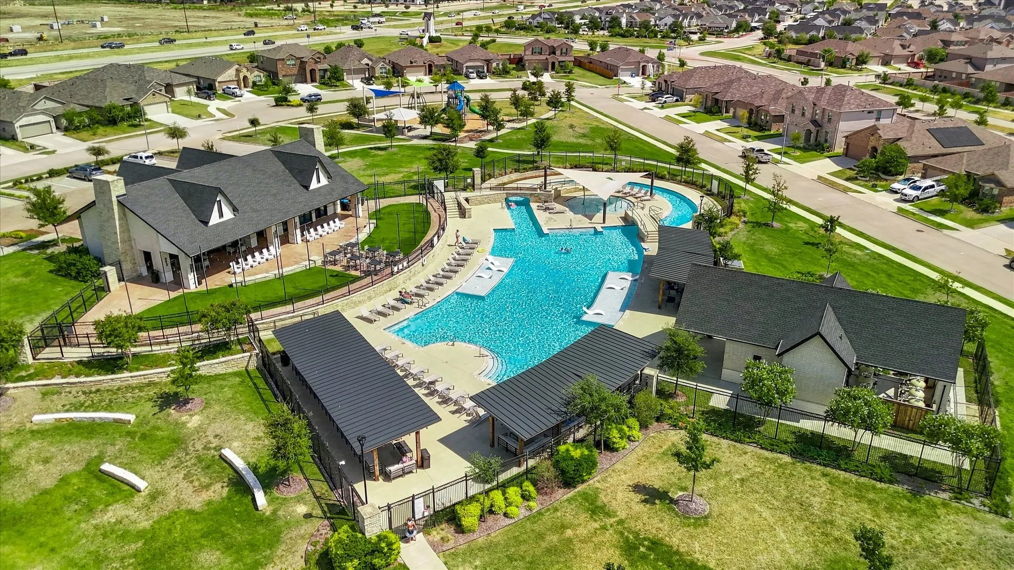 Single Family Residence For Sale in Denton County , 849 Finchley Drive, Fort Worth, Texas 76247, 4 Bedroom, 2 Bathroom, 2 Garage spaces, 2,186 Sqft, built in 2021, mls#21380107, Real Estate Agent in Fort Worth, Homes For Sale in Denton county, Homes For Sale in Fort Worth, Realtor in Fort Worth Texas, Real Estate Brokerage Independent Realty Texas, Luminita Cordes Realtor