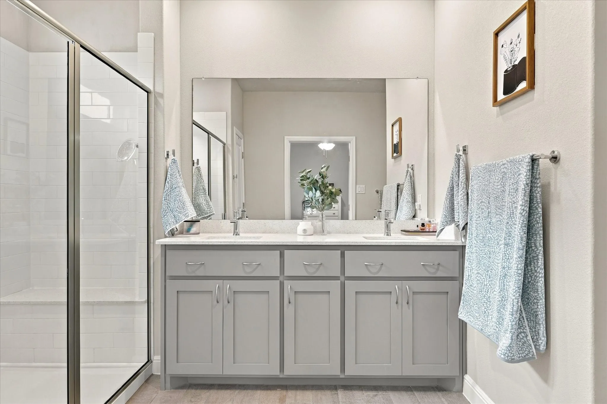 Single Family Residence For Sale in Denton County , 849 Finchley Drive, Fort Worth, Texas 76247, 4 Bedroom, 2 Bathroom, 2 Garage spaces, 2,186 Sqft, built in 2021, mls#21380107, Real Estate Agent in Fort Worth, Homes For Sale in Denton county, Homes For Sale in Fort Worth, Realtor in Fort Worth Texas, Real Estate Brokerage Independent Realty Texas, Luminita Cordes Realtor