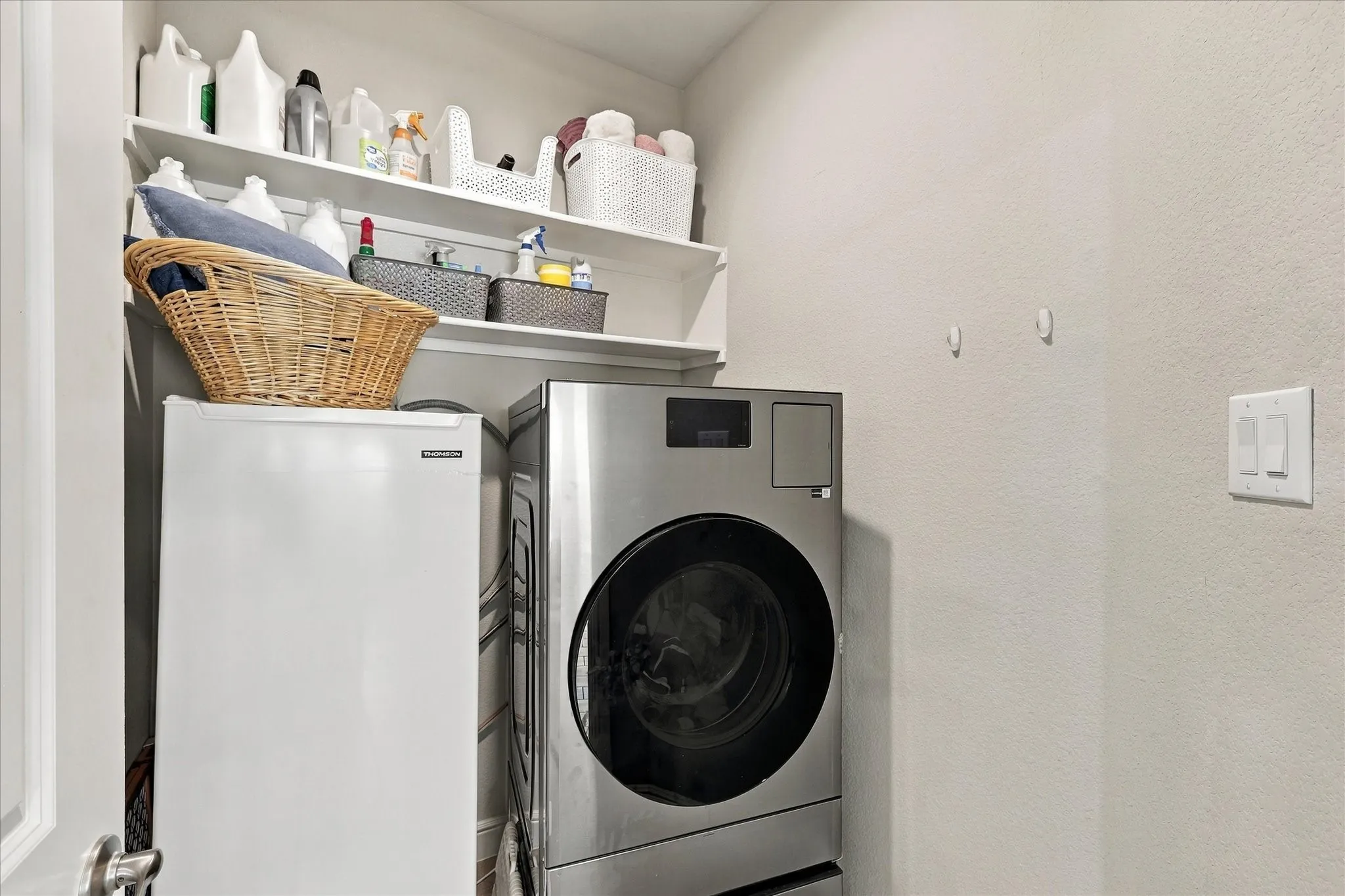 Single Family Residence For Sale in Denton County , 849 Finchley Drive, Fort Worth, Texas 76247, 4 Bedroom, 2 Bathroom, 2 Garage spaces, 2,186 Sqft, built in 2021, mls#21380107, Real Estate Agent in Fort Worth, Homes For Sale in Denton county, Homes For Sale in Fort Worth, Realtor in Fort Worth Texas, Real Estate Brokerage Independent Realty Texas, Luminita Cordes Realtor