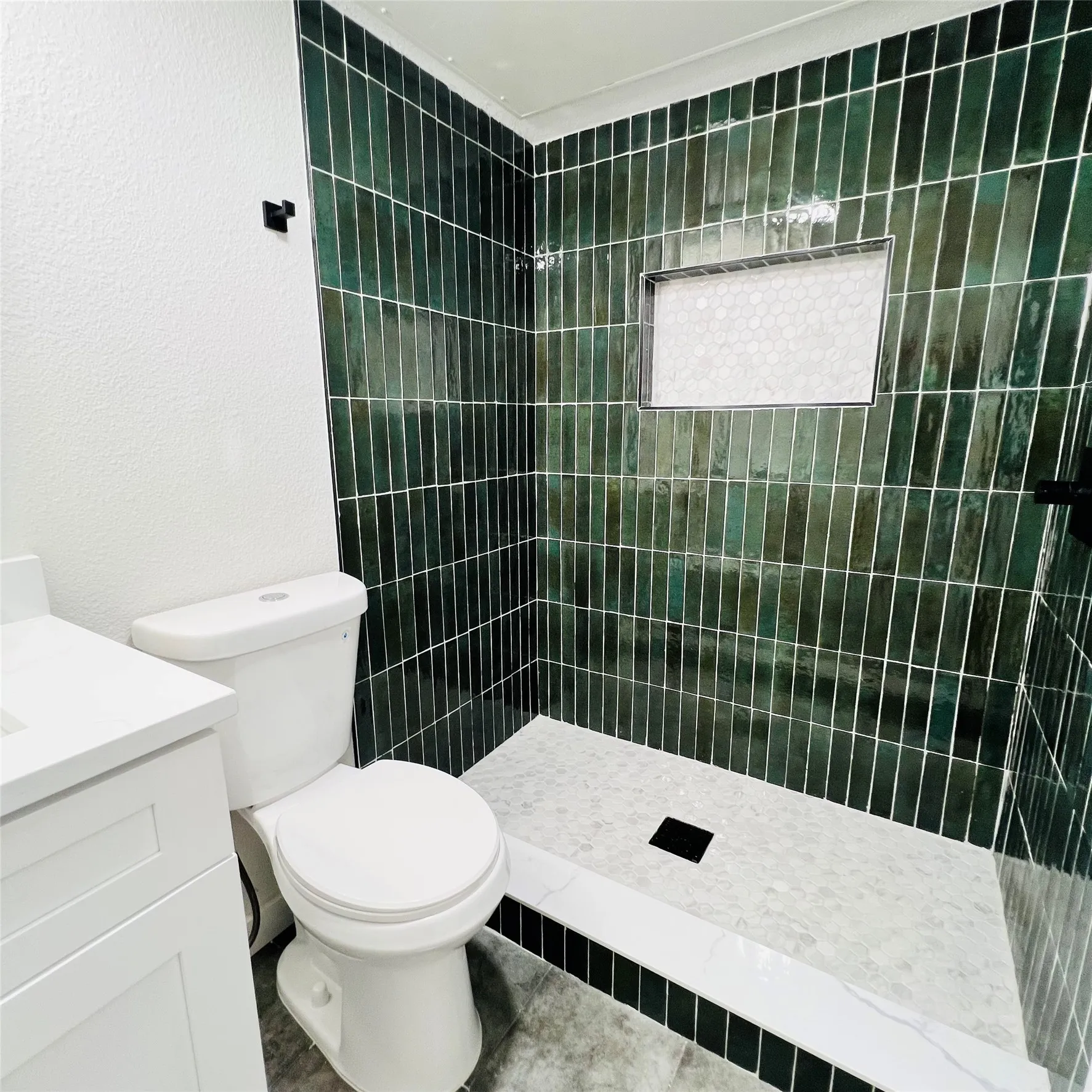 Duplex For Rent in Tarrant County , 1703 Justin Lyn Street, Arlington, Texas 76012, 2 Bedroom, 1 Bathroom, Garage spaces, 773 Sqft, built in 1981, mls#21391253, Real Estate Agent in Arlington, Homes For Rent in Tarrant county, Homes For Rent in Arlington, Realtor in Arlington Texas, Real Estate Brokerage Independent Realty Texas, Luminita Cordes Realtor