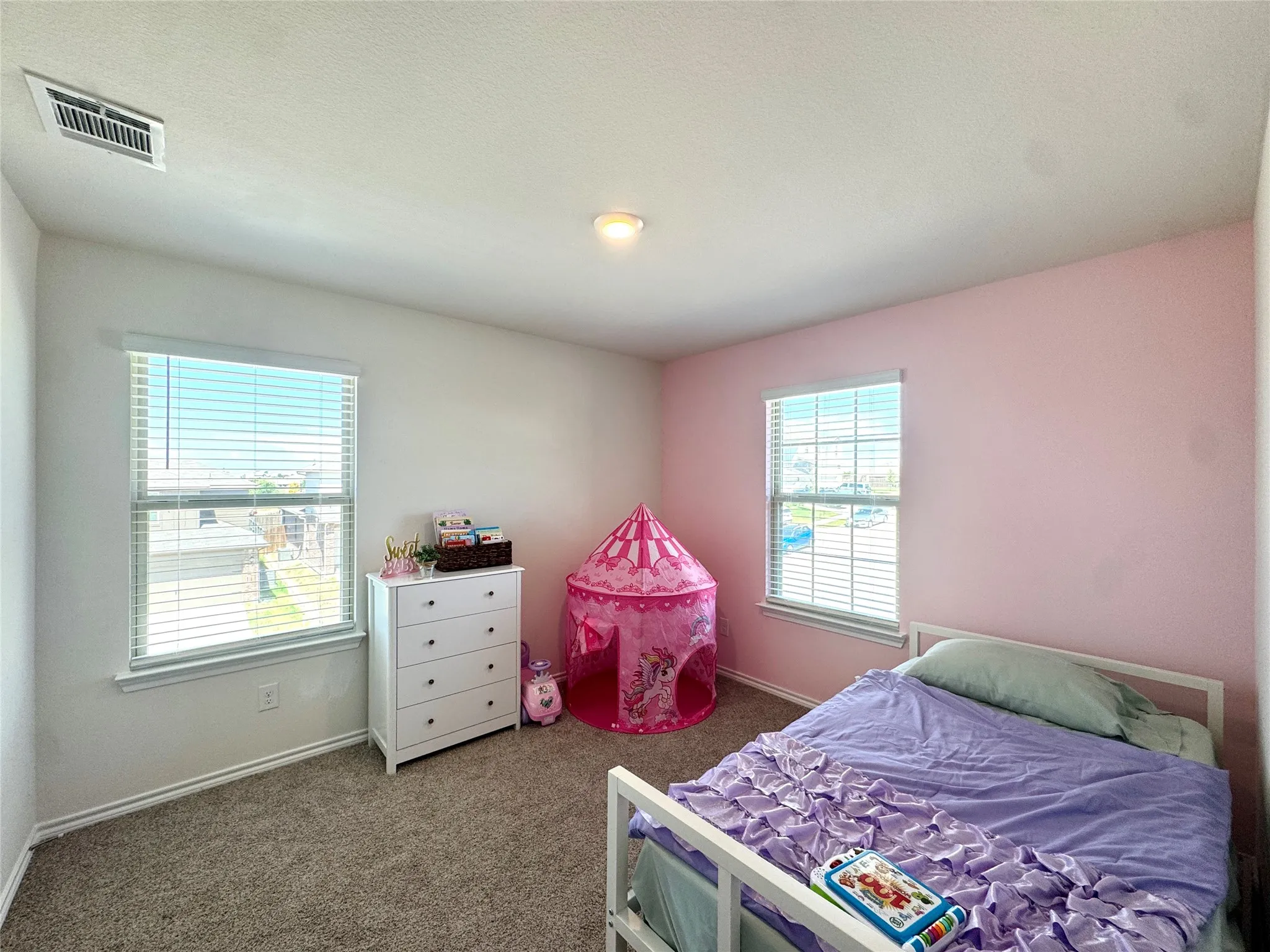 Single Family Residence For Sale in Kaufman County , 1121 Catalina Lane, Forney, Texas 75126, 4 Bedroom, 3 Bathroom, 2 Garage spaces, 2,082 Sqft, built in 2023, mls#21391252, Real Estate Agent in Forney, Homes For Sale in Kaufman county, Homes For Sale in Forney, Realtor in Forney Texas, Real Estate Brokerage Independent Realty Texas, Luminita Cordes Realtor