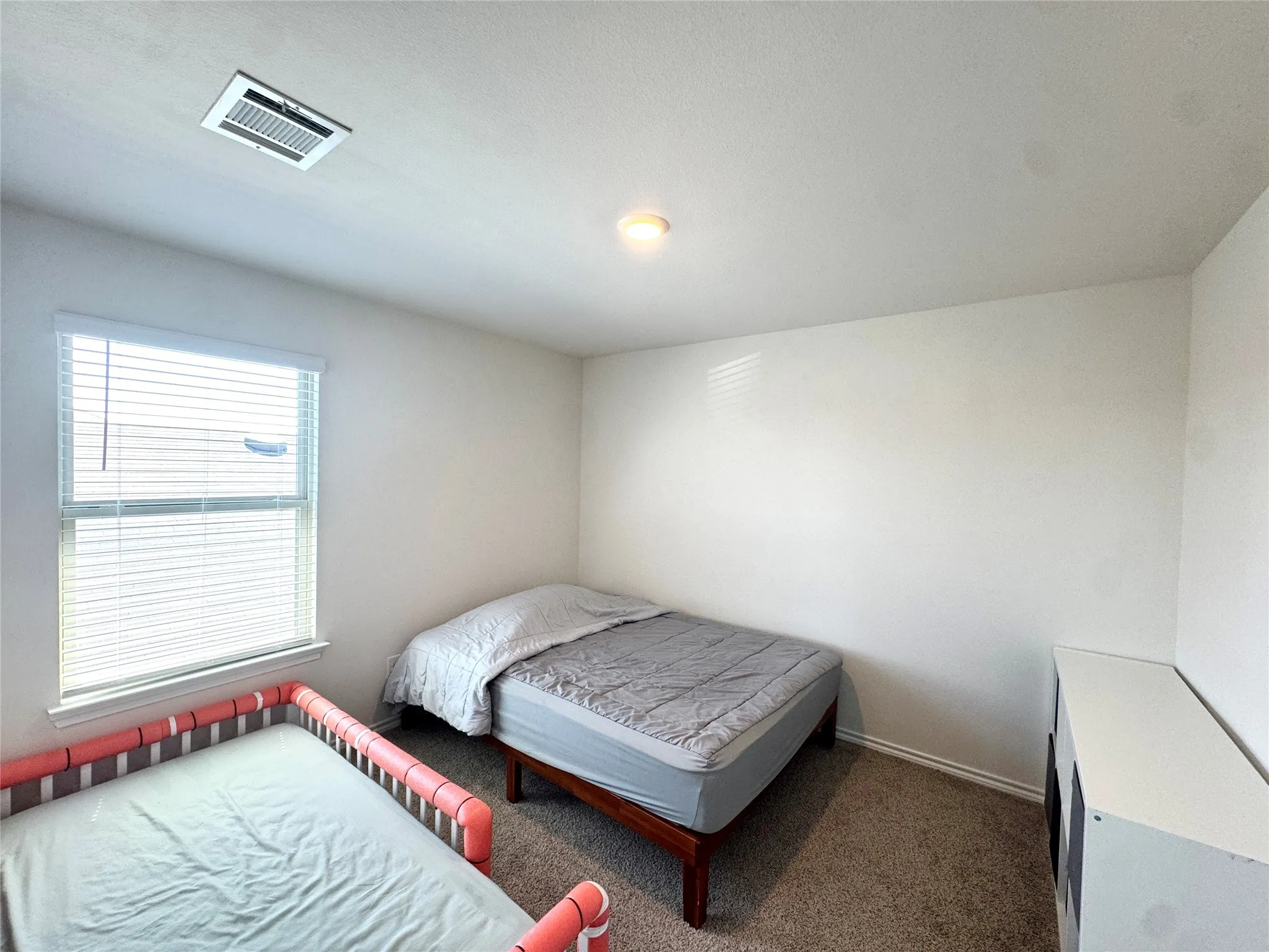 Single Family Residence For Sale in Kaufman County , 1121 Catalina Lane, Forney, Texas 75126, 4 Bedroom, 3 Bathroom, 2 Garage spaces, 2,082 Sqft, built in 2023, mls#21391252, Real Estate Agent in Forney, Homes For Sale in Kaufman county, Homes For Sale in Forney, Realtor in Forney Texas, Real Estate Brokerage Independent Realty Texas, Luminita Cordes Realtor