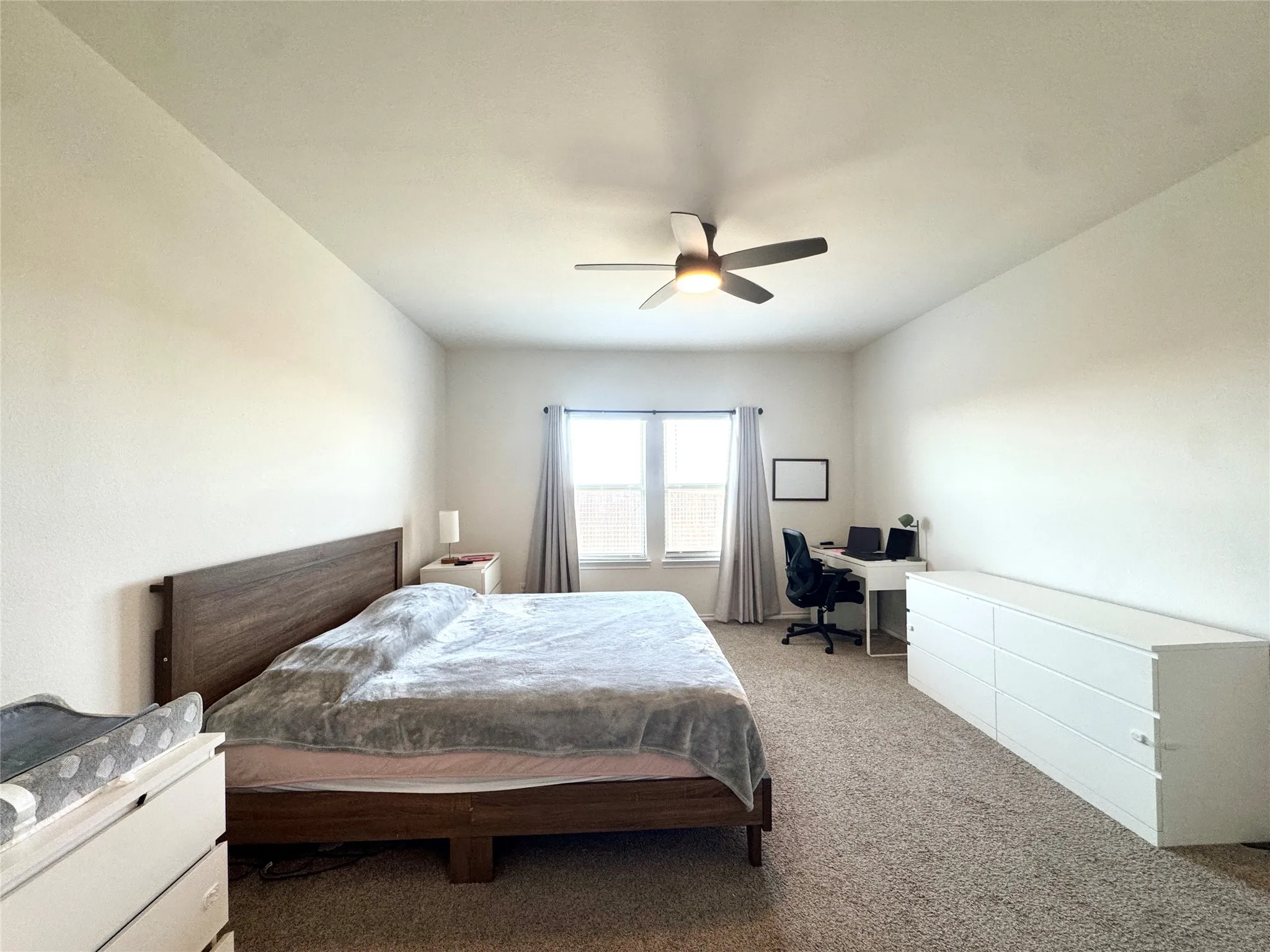 Single Family Residence For Sale in Kaufman County , 1121 Catalina Lane, Forney, Texas 75126, 4 Bedroom, 3 Bathroom, 2 Garage spaces, 2,082 Sqft, built in 2023, mls#21391252, Real Estate Agent in Forney, Homes For Sale in Kaufman county, Homes For Sale in Forney, Realtor in Forney Texas, Real Estate Brokerage Independent Realty Texas, Luminita Cordes Realtor