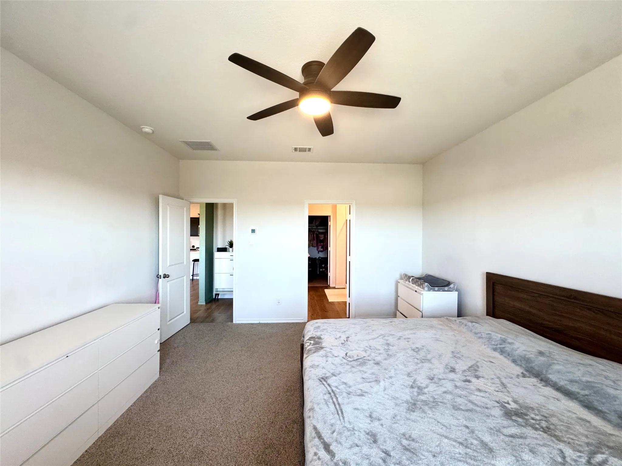 Single Family Residence For Sale in Kaufman County , 1121 Catalina Lane, Forney, Texas 75126, 4 Bedroom, 3 Bathroom, 2 Garage spaces, 2,082 Sqft, built in 2023, mls#21391252, Real Estate Agent in Forney, Homes For Sale in Kaufman county, Homes For Sale in Forney, Realtor in Forney Texas, Real Estate Brokerage Independent Realty Texas, Luminita Cordes Realtor