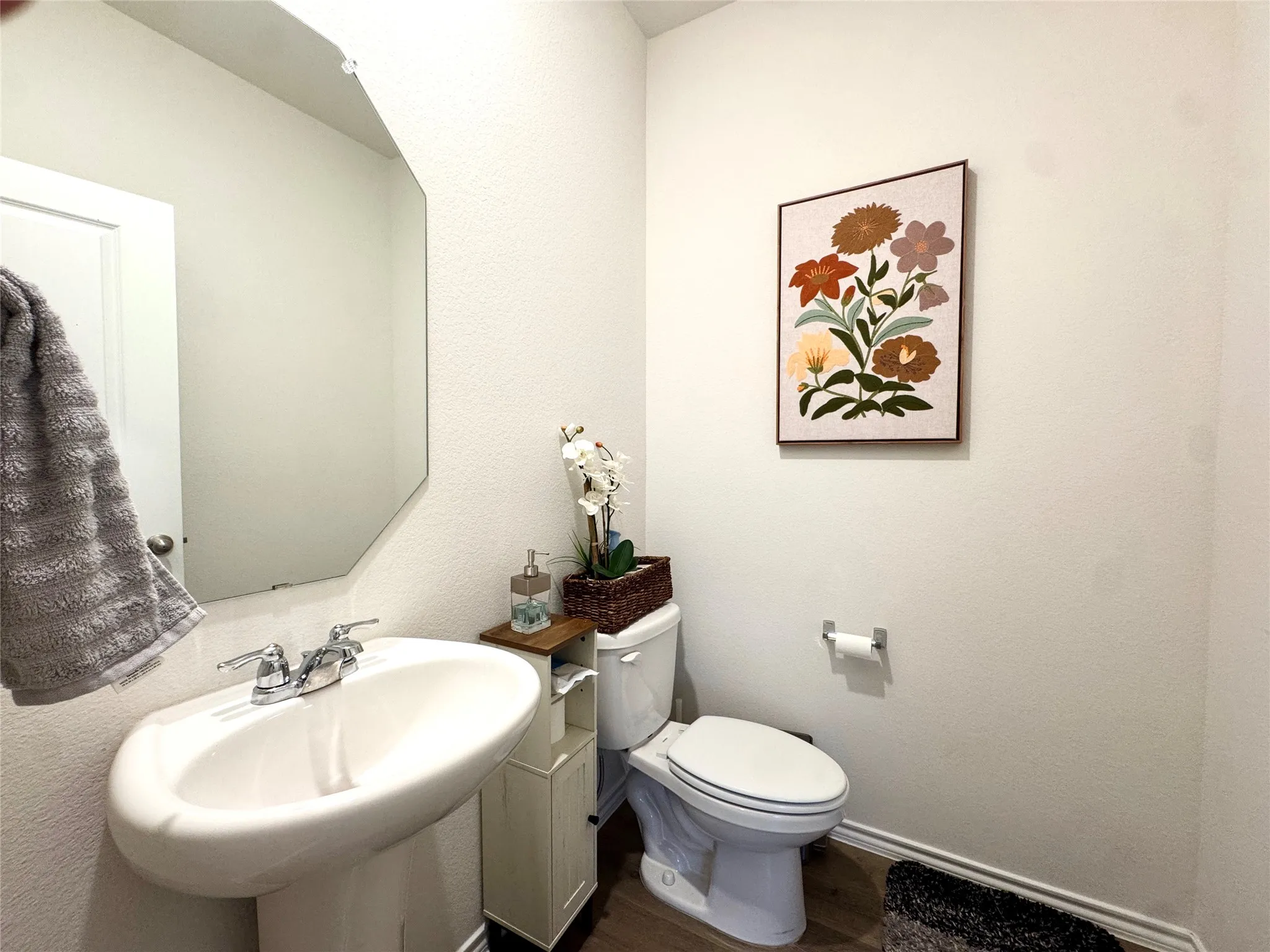 Single Family Residence For Sale in Kaufman County , 1121 Catalina Lane, Forney, Texas 75126, 4 Bedroom, 3 Bathroom, 2 Garage spaces, 2,082 Sqft, built in 2023, mls#21391252, Real Estate Agent in Forney, Homes For Sale in Kaufman county, Homes For Sale in Forney, Realtor in Forney Texas, Real Estate Brokerage Independent Realty Texas, Luminita Cordes Realtor
