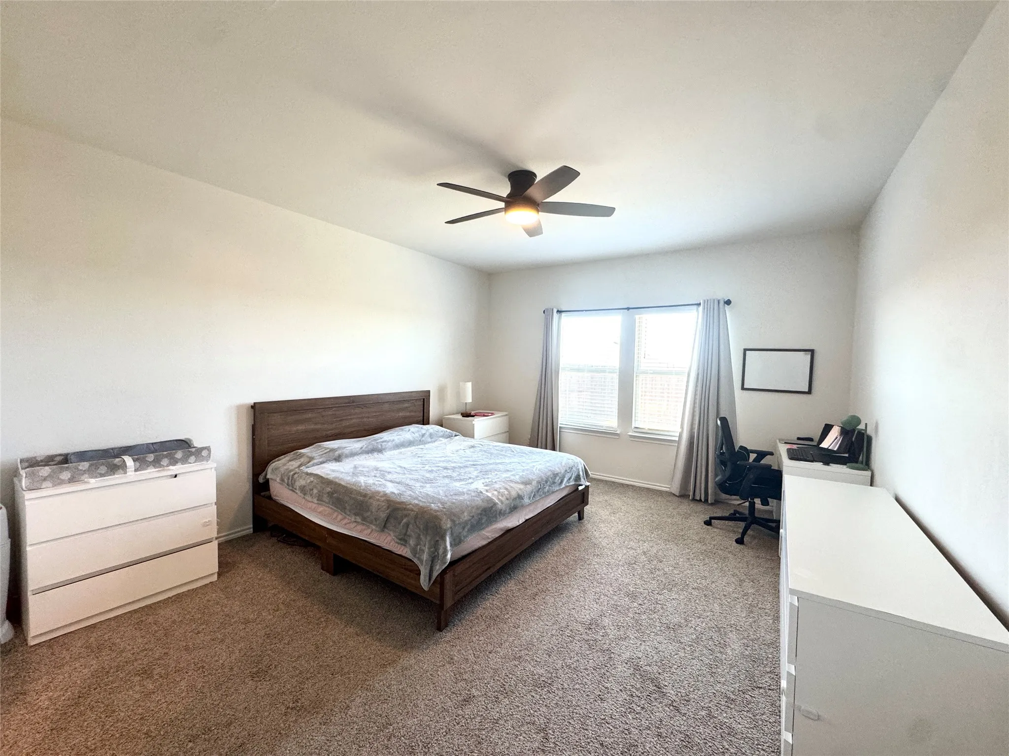 Single Family Residence For Sale in Kaufman County , 1121 Catalina Lane, Forney, Texas 75126, 4 Bedroom, 3 Bathroom, 2 Garage spaces, 2,082 Sqft, built in 2023, mls#21391252, Real Estate Agent in Forney, Homes For Sale in Kaufman county, Homes For Sale in Forney, Realtor in Forney Texas, Real Estate Brokerage Independent Realty Texas, Luminita Cordes Realtor