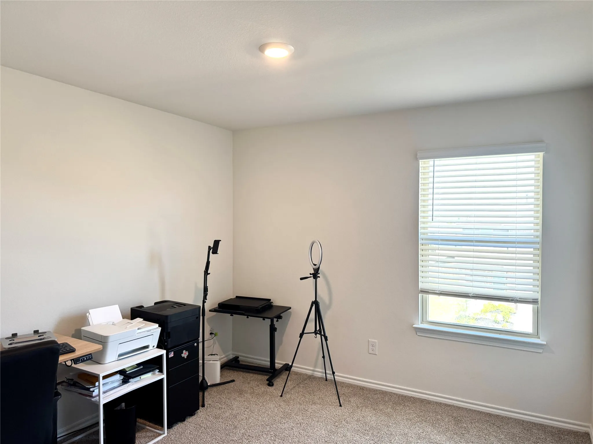 Single Family Residence For Sale in Kaufman County , 1121 Catalina Lane, Forney, Texas 75126, 4 Bedroom, 3 Bathroom, 2 Garage spaces, 2,082 Sqft, built in 2023, mls#21391252, Real Estate Agent in Forney, Homes For Sale in Kaufman county, Homes For Sale in Forney, Realtor in Forney Texas, Real Estate Brokerage Independent Realty Texas, Luminita Cordes Realtor