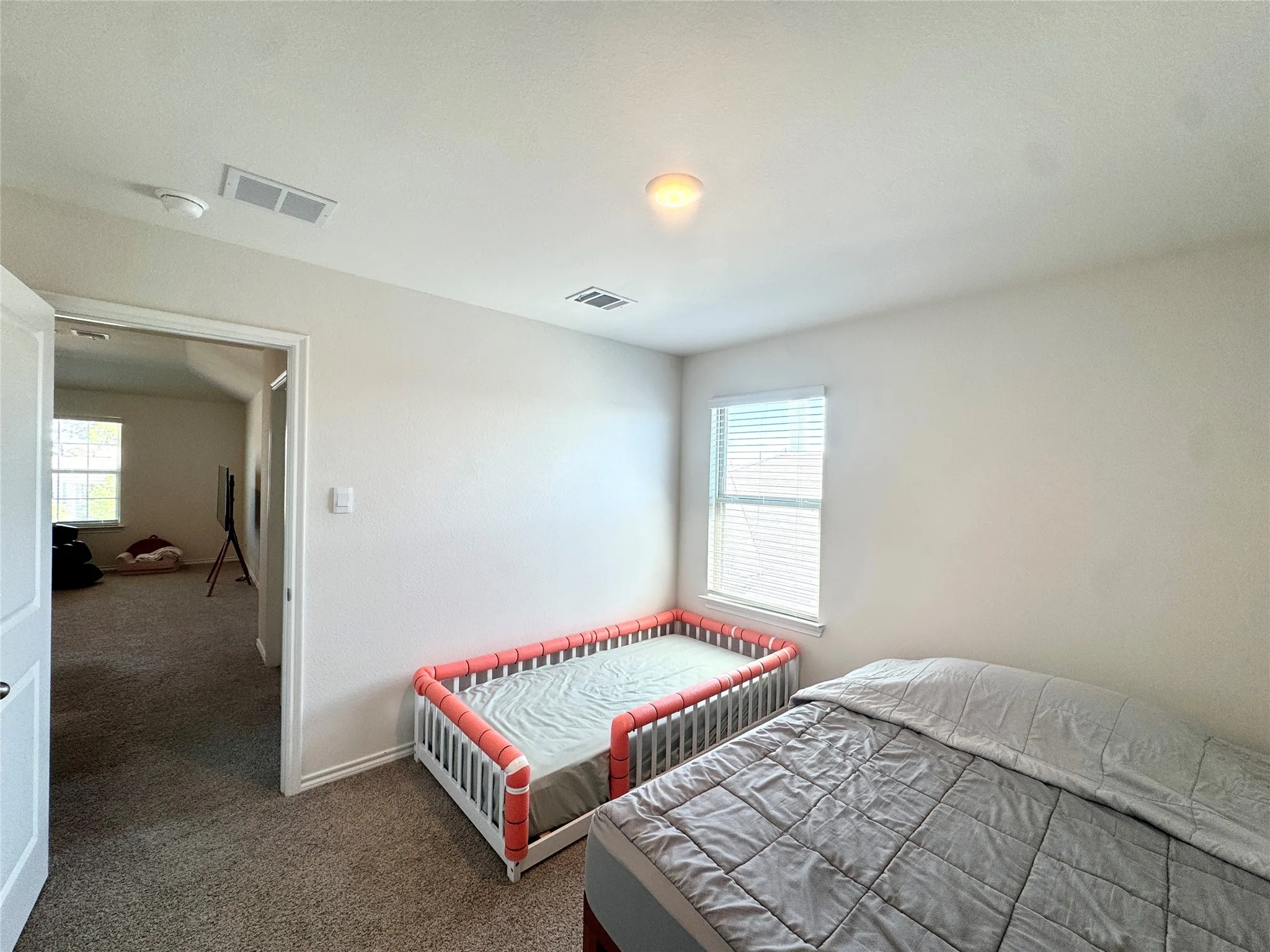 Single Family Residence For Sale in Kaufman County , 1121 Catalina Lane, Forney, Texas 75126, 4 Bedroom, 3 Bathroom, 2 Garage spaces, 2,082 Sqft, built in 2023, mls#21391252, Real Estate Agent in Forney, Homes For Sale in Kaufman county, Homes For Sale in Forney, Realtor in Forney Texas, Real Estate Brokerage Independent Realty Texas, Luminita Cordes Realtor