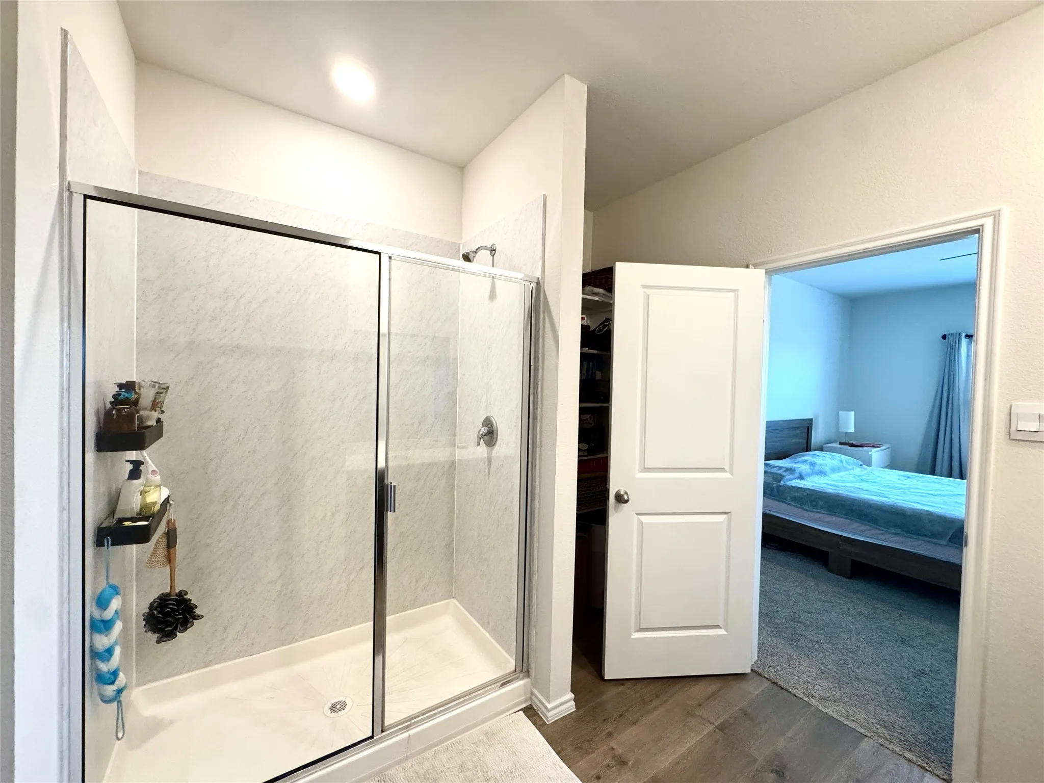 Single Family Residence For Sale in Kaufman County , 1121 Catalina Lane, Forney, Texas 75126, 4 Bedroom, 3 Bathroom, 2 Garage spaces, 2,082 Sqft, built in 2023, mls#21391252, Real Estate Agent in Forney, Homes For Sale in Kaufman county, Homes For Sale in Forney, Realtor in Forney Texas, Real Estate Brokerage Independent Realty Texas, Luminita Cordes Realtor