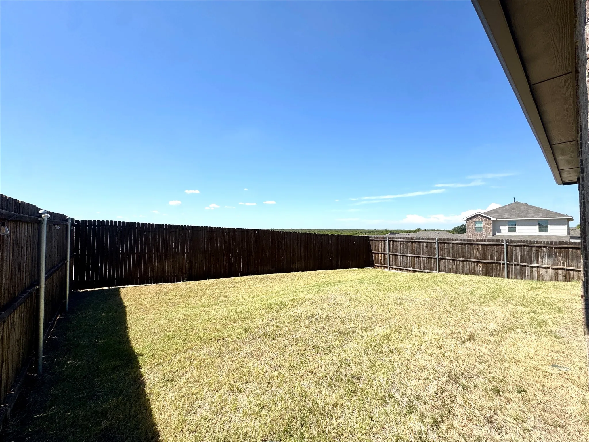 Single Family Residence For Sale in Kaufman County , 1121 Catalina Lane, Forney, Texas 75126, 4 Bedroom, 3 Bathroom, 2 Garage spaces, 2,082 Sqft, built in 2023, mls#21391252, Real Estate Agent in Forney, Homes For Sale in Kaufman county, Homes For Sale in Forney, Realtor in Forney Texas, Real Estate Brokerage Independent Realty Texas, Luminita Cordes Realtor