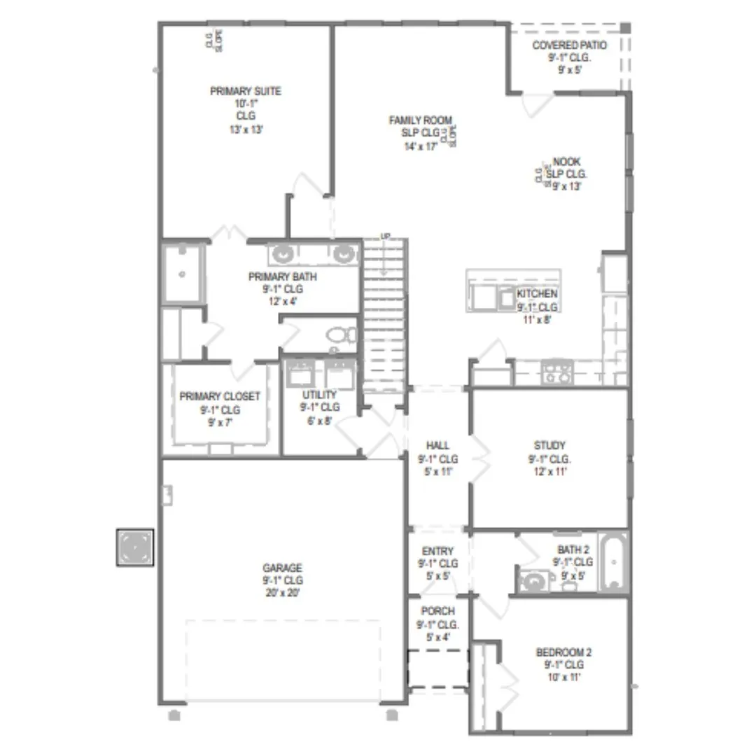 8809 Haste Ln  FF (1)