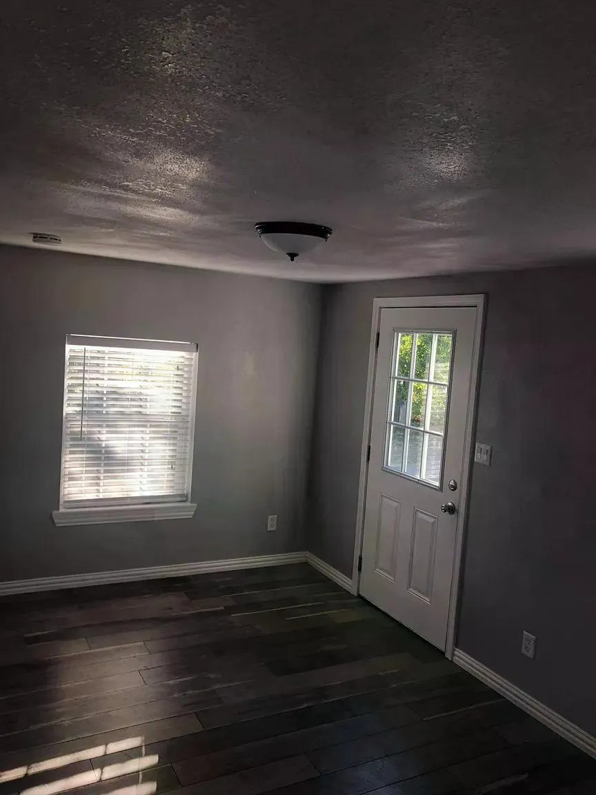 Apartment For Sale in Jack County , 352 E Archer Street, Jacksboro, Texas 76458, 1 Bedroom, 1 Bathroom, Garage spaces, 0 Sqft, built in 2010, mls#21366930, Real Estate Agent in Jacksboro, Homes For Sale in Jack county, Homes For Sale in Jacksboro, Realtor in Jacksboro Texas, Real Estate Brokerage Independent Realty Texas, Luminita Cordes Realtor