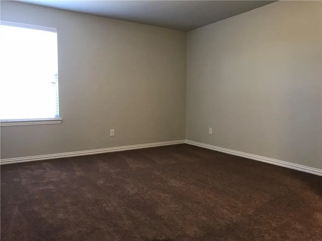 Single Family Residence For Rent in Tarrant County , 769 River Hill Lane, Fort Worth, Texas 76114, 3 Bedroom, 2 Bathroom, 1 Garage spaces, 1,417 Sqft, built in 2017, mls#21390828, Real Estate Agent in Fort Worth, Homes For Rent in Tarrant county, Homes For Rent in Fort Worth, Realtor in Fort Worth Texas, Real Estate Brokerage Independent Realty Texas, Luminita Cordes Realtor
