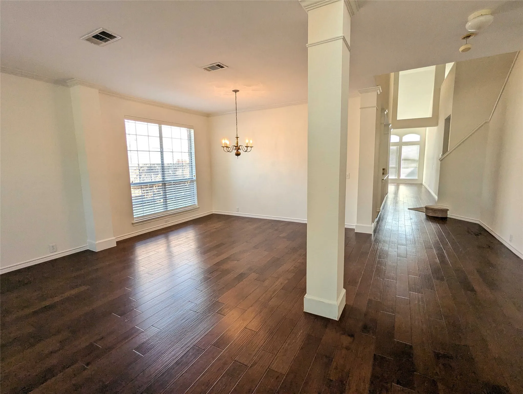 Single Family Residence For Rent in Collin County , 7686 Creekmere Drive, Frisco, Texas 75035, 5 Bedroom, 4 Bathroom, 2 Garage spaces, 3,642 Sqft, built in 2003, mls#21390906, Real Estate Agent in Frisco, Homes For Rent in Collin county, Homes For Rent in Frisco, Realtor in Frisco Texas, Real Estate Brokerage Independent Realty Texas, Luminita Cordes Realtor