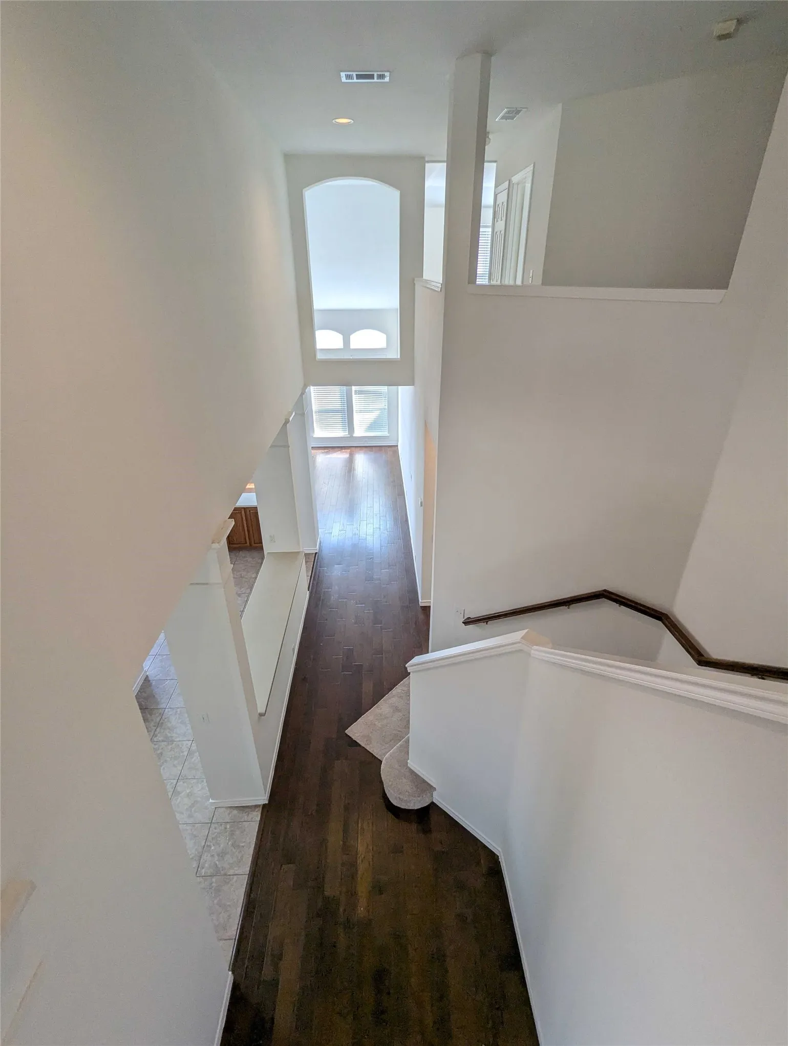 Single Family Residence For Rent in Collin County , 7686 Creekmere Drive, Frisco, Texas 75035, 5 Bedroom, 4 Bathroom, 2 Garage spaces, 3,642 Sqft, built in 2003, mls#21390906, Real Estate Agent in Frisco, Homes For Rent in Collin county, Homes For Rent in Frisco, Realtor in Frisco Texas, Real Estate Brokerage Independent Realty Texas, Luminita Cordes Realtor