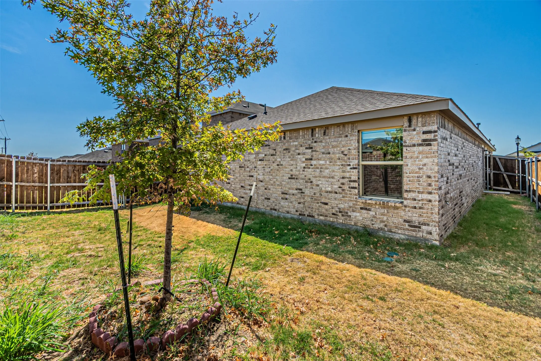 Single Family Residence For Rent in Denton County , 14037 Earlham Street, Pilot Point, Texas 76258, 3 Bedroom, 2 Bathroom, 2 Garage spaces, 1,500 Sqft, built in 2022, mls#21388861, Real Estate Agent in Pilot Point, Homes For Rent in Denton county, Homes For Rent in Pilot Point, Realtor in Pilot Point Texas, Real Estate Brokerage Independent Realty Texas, Luminita Cordes Realtor
