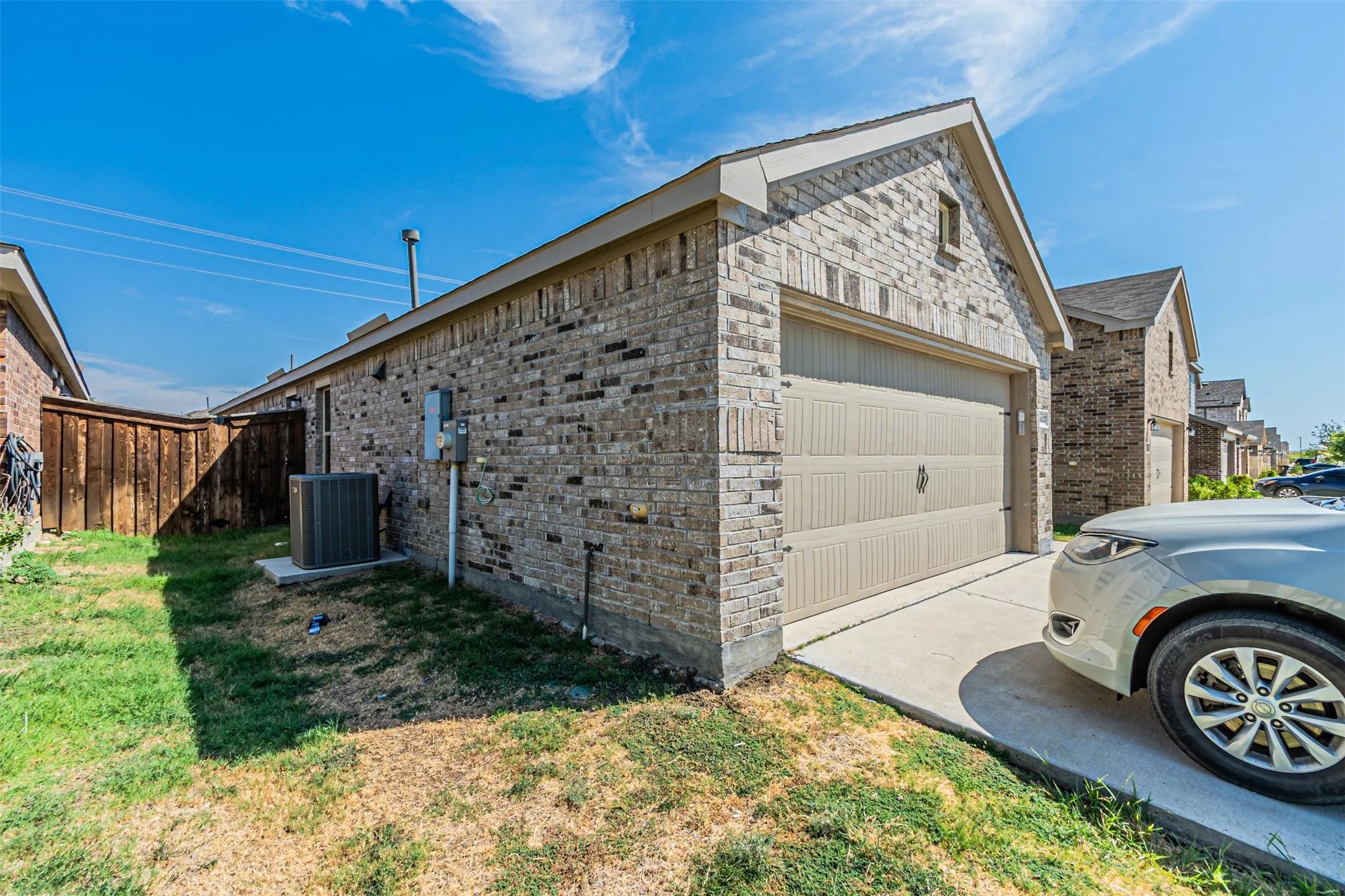 Single Family Residence For Rent in Denton County , 14037 Earlham Street, Pilot Point, Texas 76258, 3 Bedroom, 2 Bathroom, 2 Garage spaces, 1,500 Sqft, built in 2022, mls#21388861, Real Estate Agent in Pilot Point, Homes For Rent in Denton county, Homes For Rent in Pilot Point, Realtor in Pilot Point Texas, Real Estate Brokerage Independent Realty Texas, Luminita Cordes Realtor