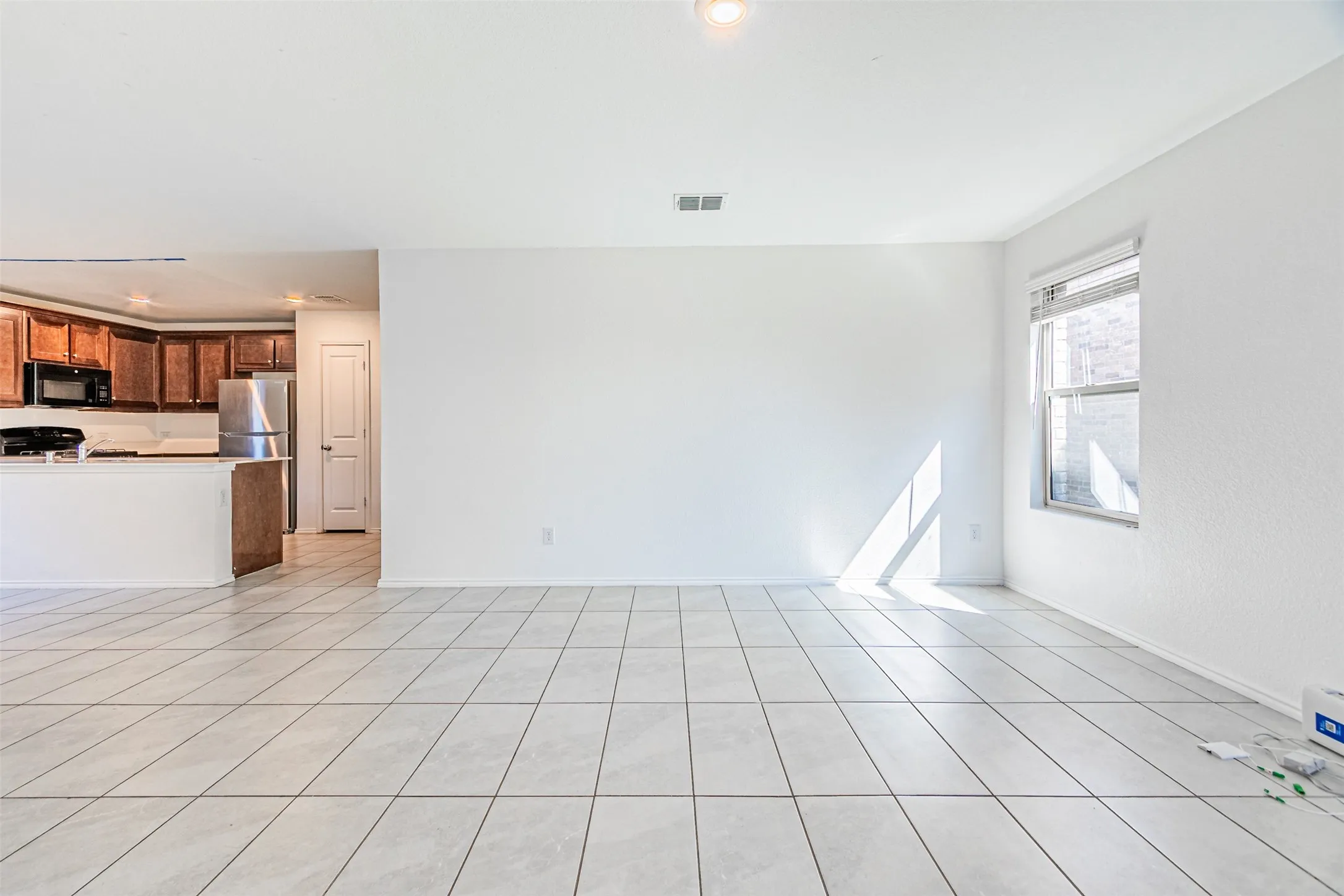 Single Family Residence For Rent in Denton County , 14037 Earlham Street, Pilot Point, Texas 76258, 3 Bedroom, 2 Bathroom, 2 Garage spaces, 1,500 Sqft, built in 2022, mls#21388861, Real Estate Agent in Pilot Point, Homes For Rent in Denton county, Homes For Rent in Pilot Point, Realtor in Pilot Point Texas, Real Estate Brokerage Independent Realty Texas, Luminita Cordes Realtor