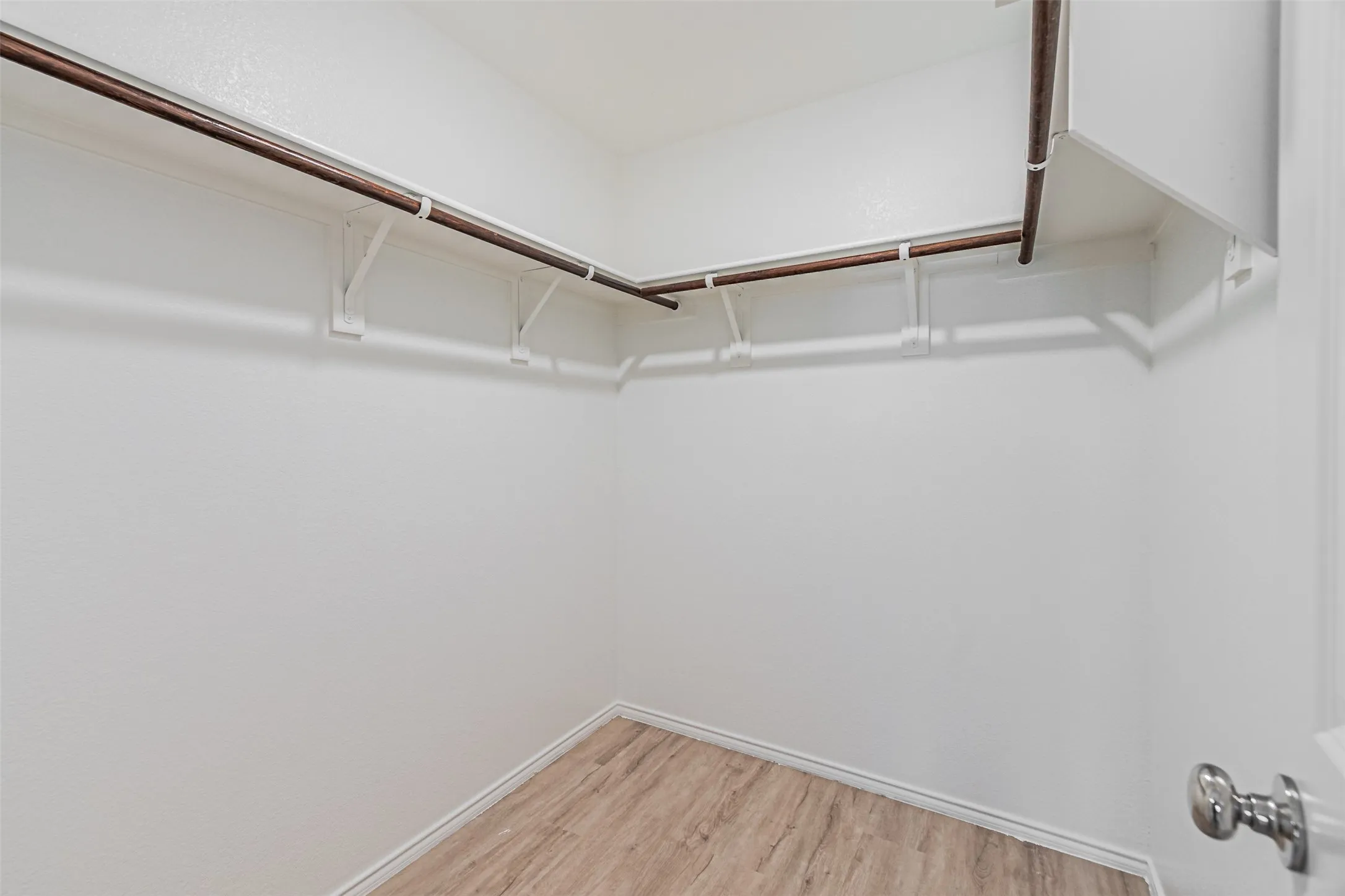 Single Family Residence For Rent in Denton County , 14037 Earlham Street, Pilot Point, Texas 76258, 3 Bedroom, 2 Bathroom, 2 Garage spaces, 1,500 Sqft, built in 2022, mls#21388861, Real Estate Agent in Pilot Point, Homes For Rent in Denton county, Homes For Rent in Pilot Point, Realtor in Pilot Point Texas, Real Estate Brokerage Independent Realty Texas, Luminita Cordes Realtor