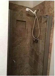 Single Family Residence For Rent in Tarrant County , 9520 Tomahawk Trail, Fort Worth, Texas 76244, 3 Bedroom, 2 Bathroom, 2 Garage spaces, 1,695 Sqft, built in 2006, mls#21388855, Real Estate Agent in Fort Worth, Homes For Rent in Tarrant county, Homes For Rent in Fort Worth, Realtor in Fort Worth Texas, Real Estate Brokerage Independent Realty Texas, Luminita Cordes Realtor
