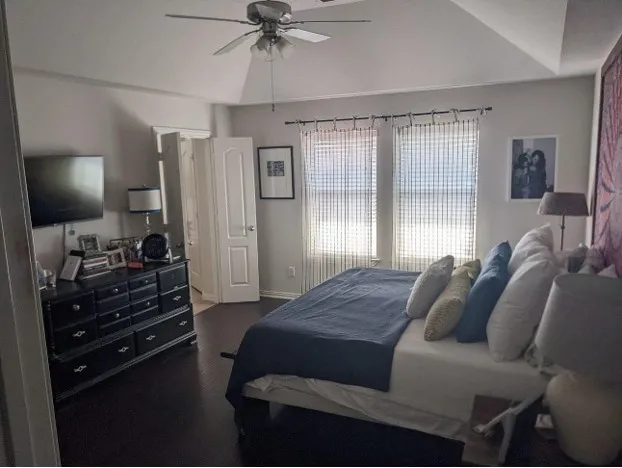 Single Family Residence For Rent in Tarrant County , 9520 Tomahawk Trail, Fort Worth, Texas 76244, 3 Bedroom, 2 Bathroom, 2 Garage spaces, 1,695 Sqft, built in 2006, mls#21388855, Real Estate Agent in Fort Worth, Homes For Rent in Tarrant county, Homes For Rent in Fort Worth, Realtor in Fort Worth Texas, Real Estate Brokerage Independent Realty Texas, Luminita Cordes Realtor