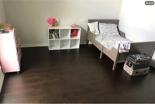 Single Family Residence For Rent in Tarrant County , 9520 Tomahawk Trail, Fort Worth, Texas 76244, 3 Bedroom, 2 Bathroom, 2 Garage spaces, 1,695 Sqft, built in 2006, mls#21388855, Real Estate Agent in Fort Worth, Homes For Rent in Tarrant county, Homes For Rent in Fort Worth, Realtor in Fort Worth Texas, Real Estate Brokerage Independent Realty Texas, Luminita Cordes Realtor