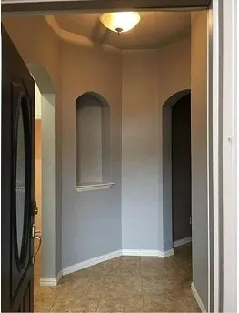 Single Family Residence For Rent in Tarrant County , 9520 Tomahawk Trail, Fort Worth, Texas 76244, 3 Bedroom, 2 Bathroom, 2 Garage spaces, 1,695 Sqft, built in 2006, mls#21388855, Real Estate Agent in Fort Worth, Homes For Rent in Tarrant county, Homes For Rent in Fort Worth, Realtor in Fort Worth Texas, Real Estate Brokerage Independent Realty Texas, Luminita Cordes Realtor