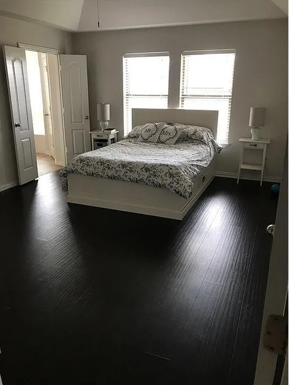 Single Family Residence For Rent in Tarrant County , 9520 Tomahawk Trail, Fort Worth, Texas 76244, 3 Bedroom, 2 Bathroom, 2 Garage spaces, 1,695 Sqft, built in 2006, mls#21388855, Real Estate Agent in Fort Worth, Homes For Rent in Tarrant county, Homes For Rent in Fort Worth, Realtor in Fort Worth Texas, Real Estate Brokerage Independent Realty Texas, Luminita Cordes Realtor