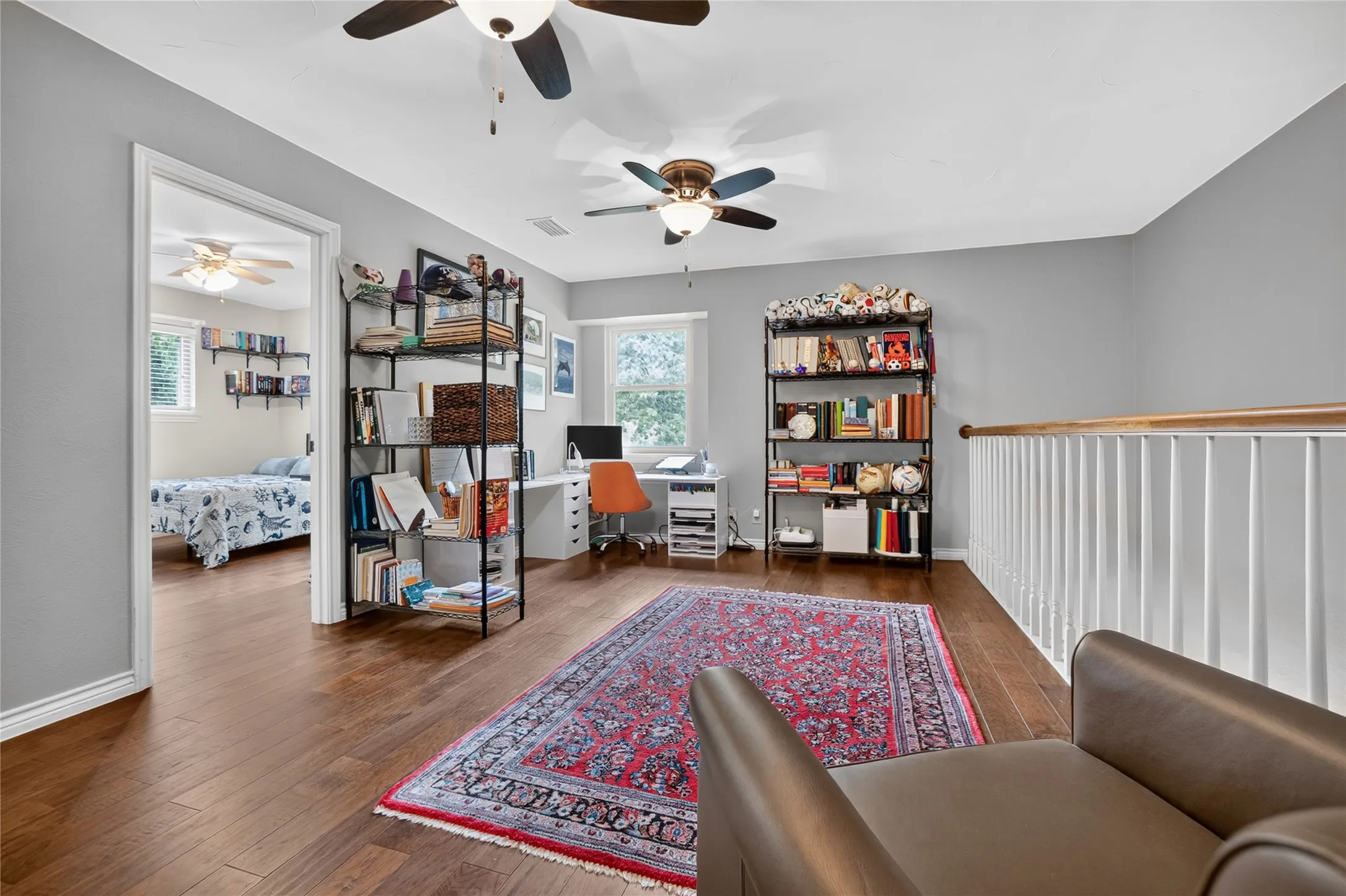 Single Family Residence For Sale in Denton County , 222 Inverness Drive, Trophy Club, Texas 76262, 4 Bedroom, 3 Bathroom, 2 Garage spaces, 2,540 Sqft, built in 1980, mls#21391268, Real Estate Agent in Trophy Club, Homes For Sale in Denton county, Homes For Sale in Trophy Club, Realtor in Trophy Club Texas, Real Estate Brokerage Independent Realty Texas, Luminita Cordes Realtor