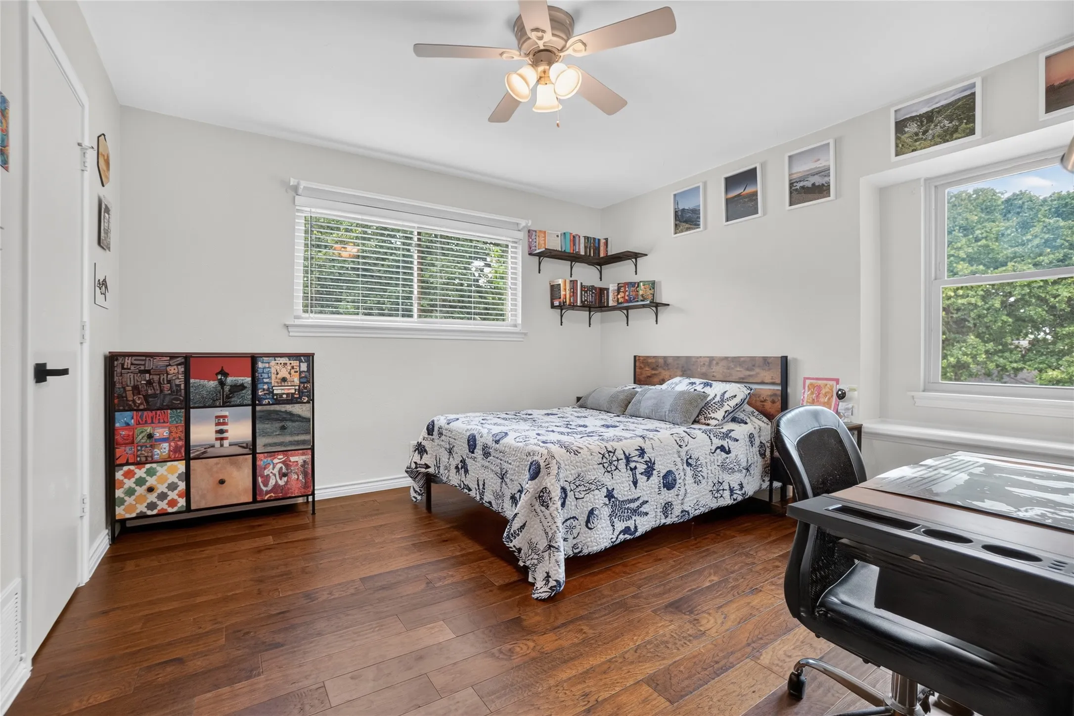 Single Family Residence For Sale in Denton County , 222 Inverness Drive, Trophy Club, Texas 76262, 4 Bedroom, 3 Bathroom, 2 Garage spaces, 2,540 Sqft, built in 1980, mls#21391268, Real Estate Agent in Trophy Club, Homes For Sale in Denton county, Homes For Sale in Trophy Club, Realtor in Trophy Club Texas, Real Estate Brokerage Independent Realty Texas, Luminita Cordes Realtor