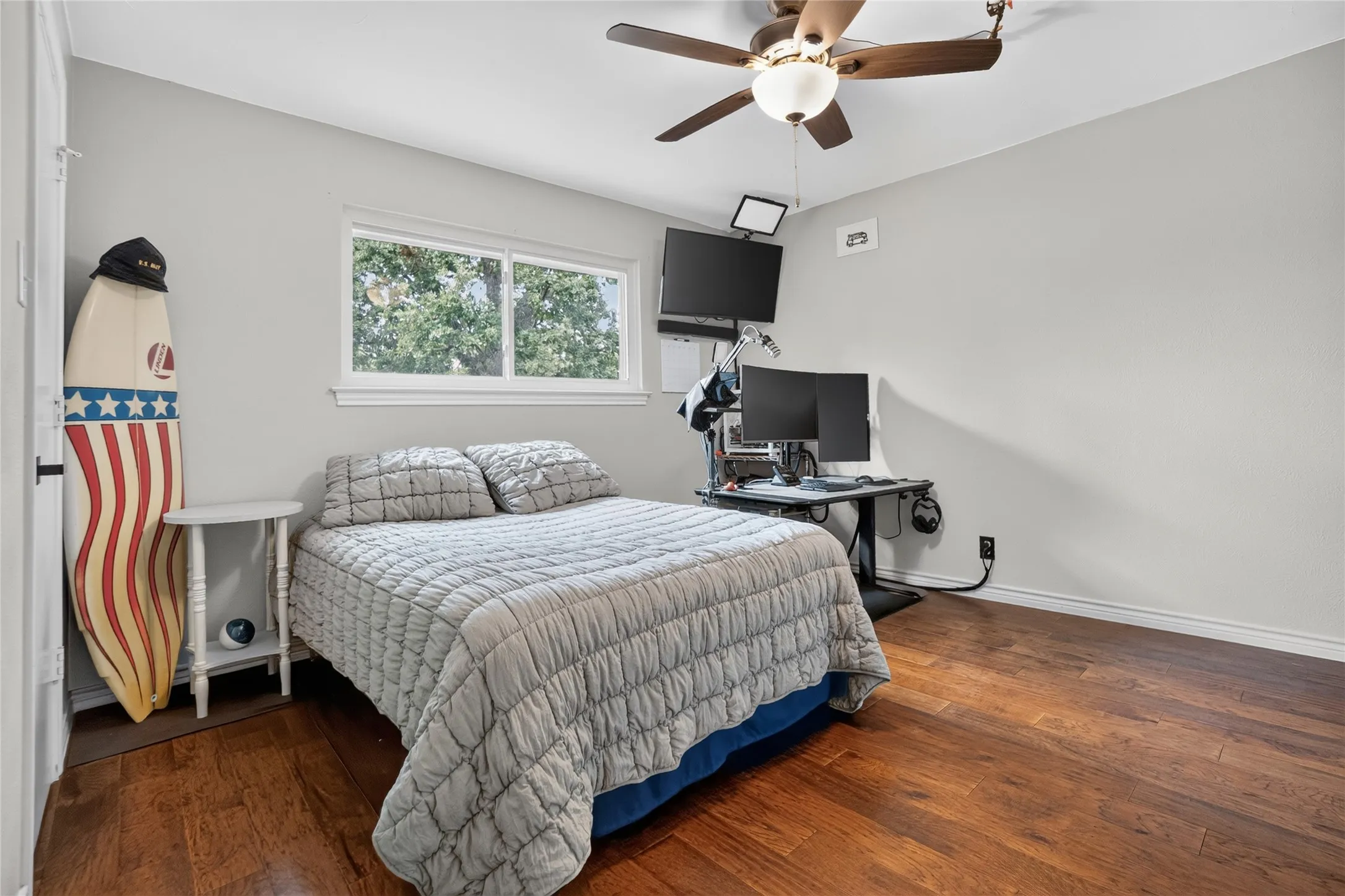 Single Family Residence For Sale in Denton County , 222 Inverness Drive, Trophy Club, Texas 76262, 4 Bedroom, 3 Bathroom, 2 Garage spaces, 2,540 Sqft, built in 1980, mls#21391268, Real Estate Agent in Trophy Club, Homes For Sale in Denton county, Homes For Sale in Trophy Club, Realtor in Trophy Club Texas, Real Estate Brokerage Independent Realty Texas, Luminita Cordes Realtor