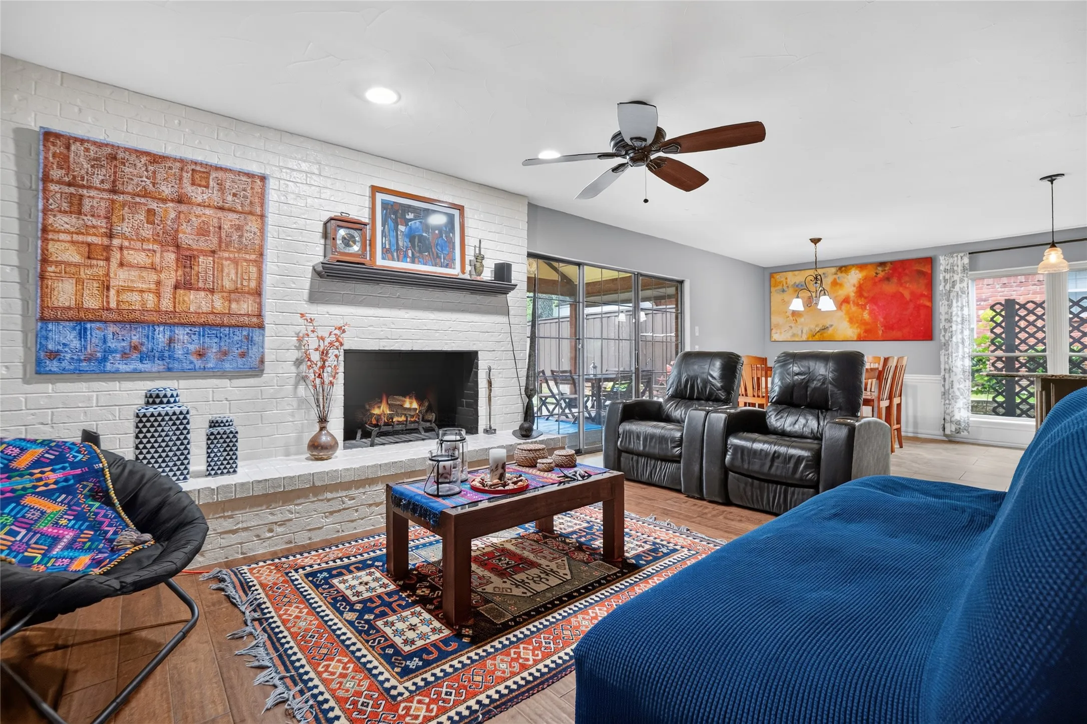 Single Family Residence For Sale in Denton County , 222 Inverness Drive, Trophy Club, Texas 76262, 4 Bedroom, 3 Bathroom, 2 Garage spaces, 2,540 Sqft, built in 1980, mls#21391268, Real Estate Agent in Trophy Club, Homes For Sale in Denton county, Homes For Sale in Trophy Club, Realtor in Trophy Club Texas, Real Estate Brokerage Independent Realty Texas, Luminita Cordes Realtor