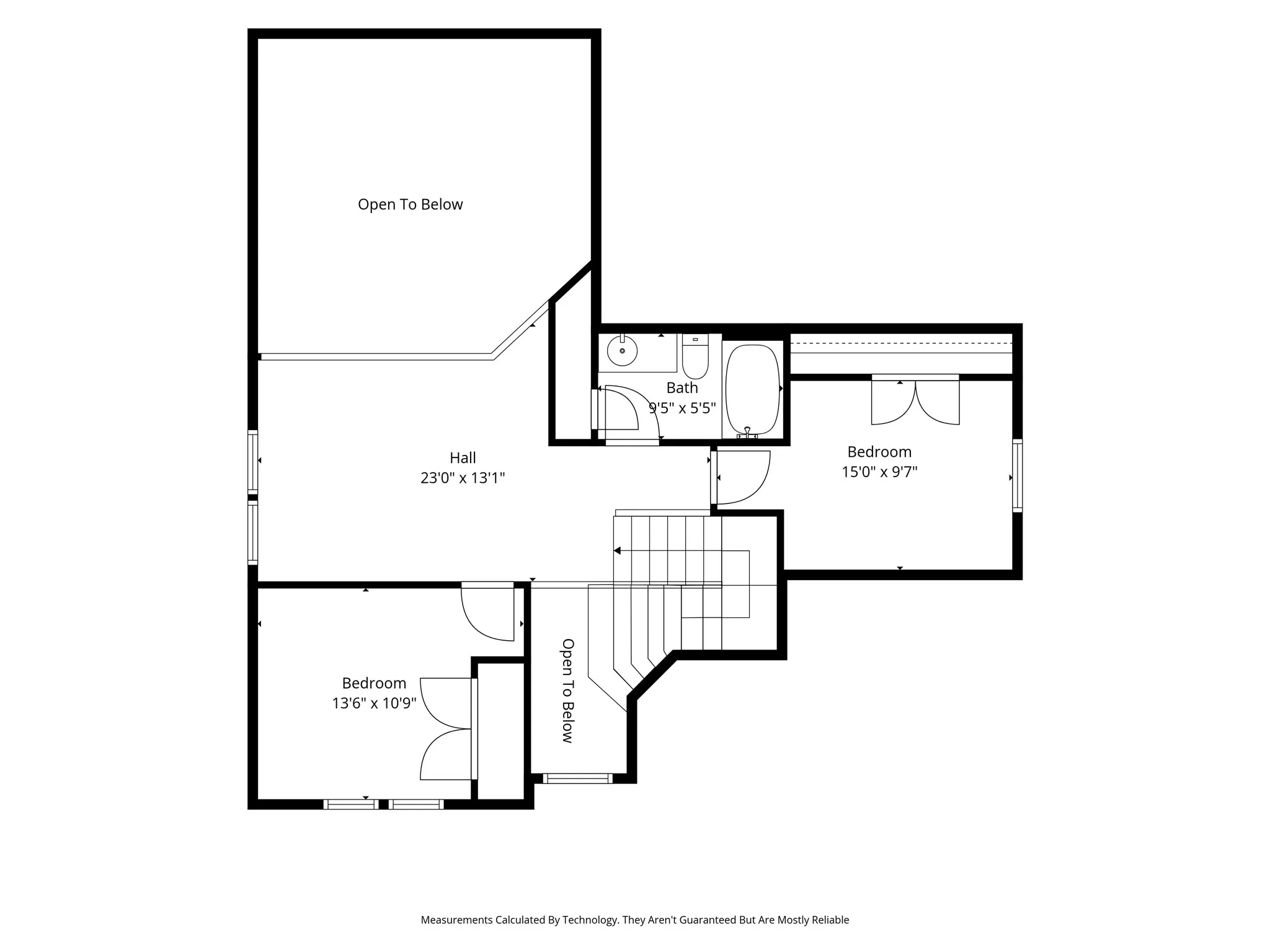 Single Family Residence For Sale in Denton County , 1609 Lake Way Drive, Little Elm, Texas 75068, 3 Bedroom, 3 Bathroom, 2 Garage spaces, 2,046 Sqft, built in 2008, mls#21391270, Real Estate Agent in Little Elm, Homes For Sale in Denton county, Homes For Sale in Little Elm, Realtor in Little Elm Texas, Real Estate Brokerage Independent Realty Texas, Luminita Cordes Realtor
