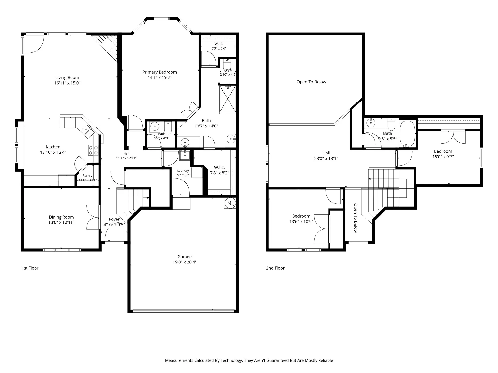 Single Family Residence For Sale in Denton County , 1609 Lake Way Drive, Little Elm, Texas 75068, 3 Bedroom, 3 Bathroom, 2 Garage spaces, 2,046 Sqft, built in 2008, mls#21391270, Real Estate Agent in Little Elm, Homes For Sale in Denton county, Homes For Sale in Little Elm, Realtor in Little Elm Texas, Real Estate Brokerage Independent Realty Texas, Luminita Cordes Realtor