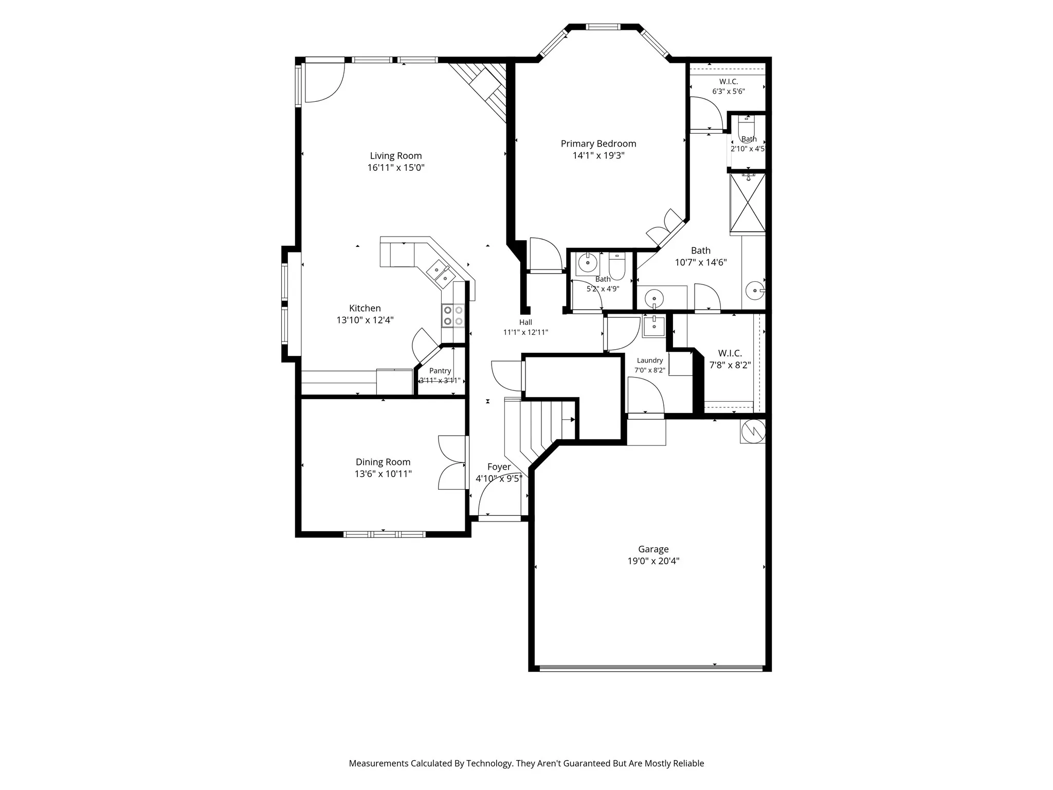 Single Family Residence For Sale in Denton County , 1609 Lake Way Drive, Little Elm, Texas 75068, 3 Bedroom, 3 Bathroom, 2 Garage spaces, 2,046 Sqft, built in 2008, mls#21391270, Real Estate Agent in Little Elm, Homes For Sale in Denton county, Homes For Sale in Little Elm, Realtor in Little Elm Texas, Real Estate Brokerage Independent Realty Texas, Luminita Cordes Realtor