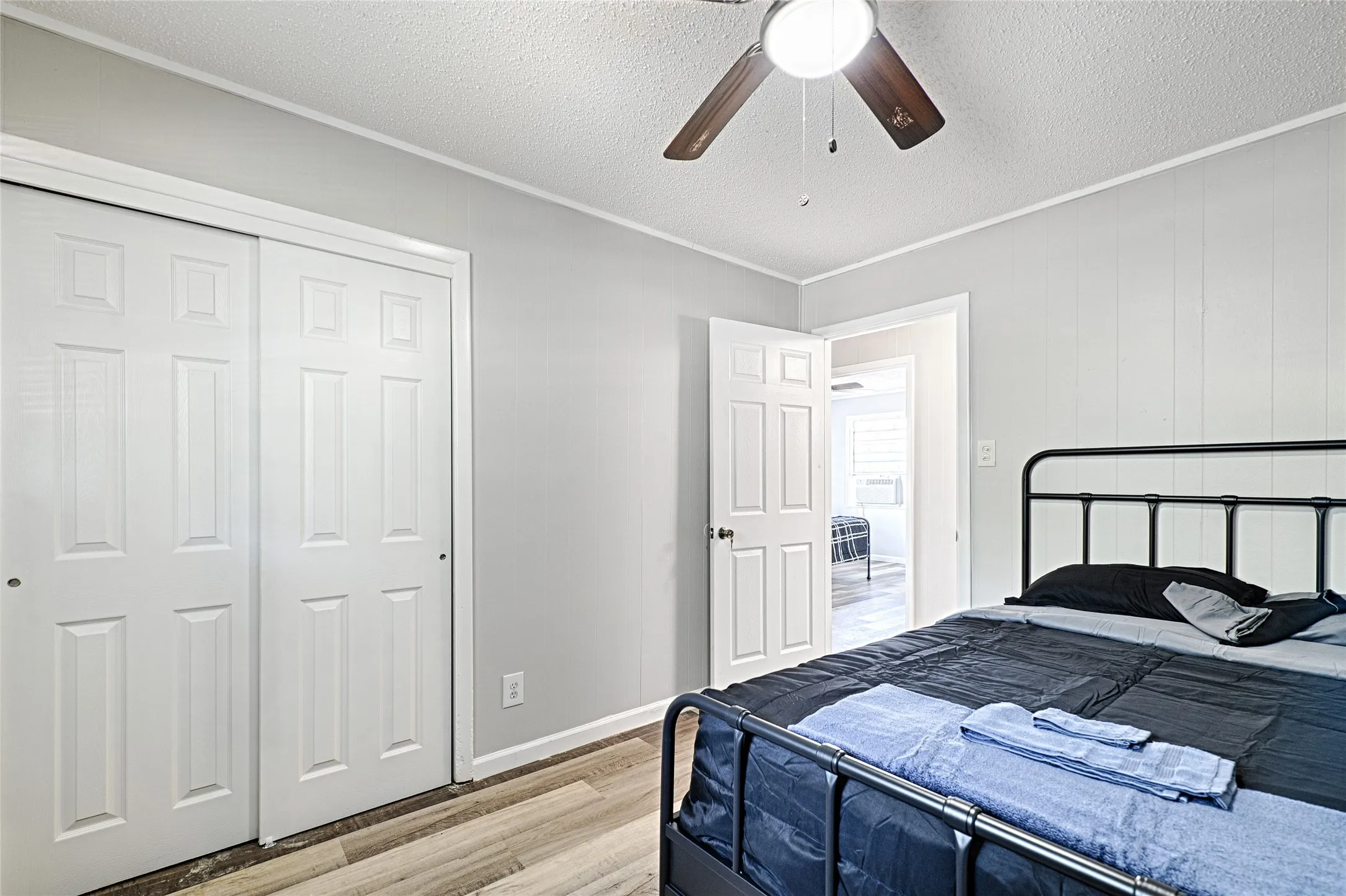 Single Family Residence For Rent in Collin County , 4574 County Road 895, Princeton, Texas 75407, 3 Bedroom, 1 Bathroom, Garage spaces, 1,188 Sqft, built in 1970, mls#21388777, Real Estate Agent in Princeton, Homes For Rent in Collin county, Homes For Rent in Princeton, Realtor in Princeton Texas, Real Estate Brokerage Independent Realty Texas, Luminita Cordes Realtor