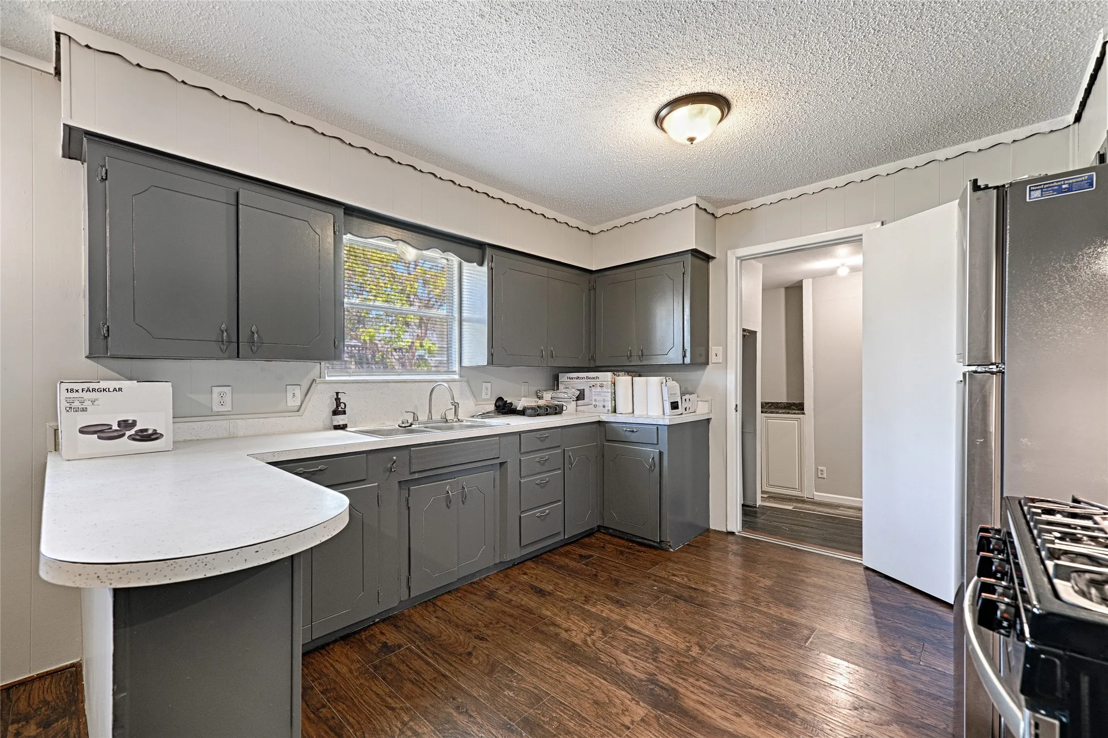 Single Family Residence For Rent in Collin County , 4574 County Road 895, Princeton, Texas 75407, 3 Bedroom, 1 Bathroom, Garage spaces, 1,188 Sqft, built in 1970, mls#21388777, Real Estate Agent in Princeton, Homes For Rent in Collin county, Homes For Rent in Princeton, Realtor in Princeton Texas, Real Estate Brokerage Independent Realty Texas, Luminita Cordes Realtor
