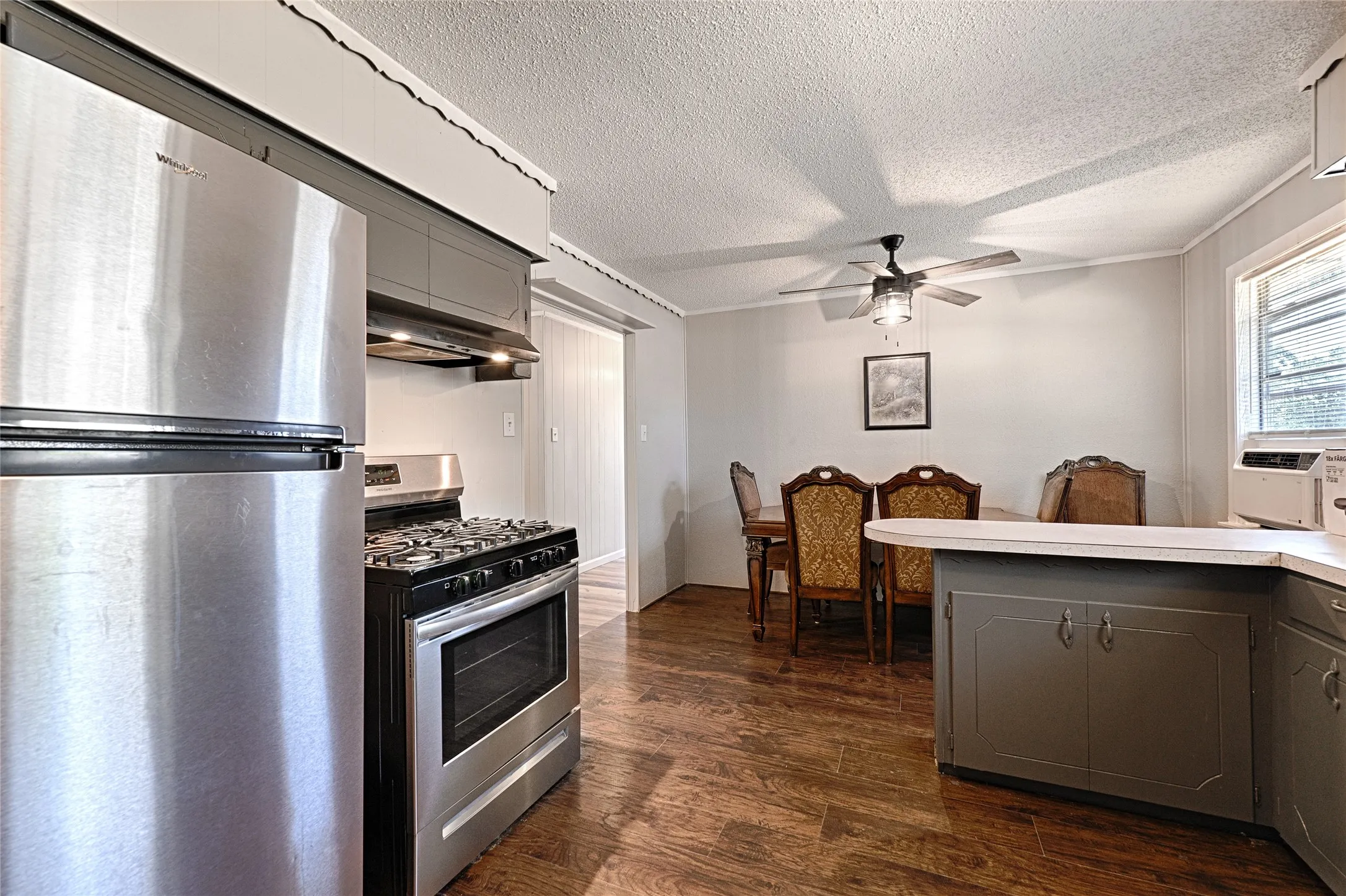 Single Family Residence For Rent in Collin County , 4574 County Road 895, Princeton, Texas 75407, 3 Bedroom, 1 Bathroom, Garage spaces, 1,188 Sqft, built in 1970, mls#21388777, Real Estate Agent in Princeton, Homes For Rent in Collin county, Homes For Rent in Princeton, Realtor in Princeton Texas, Real Estate Brokerage Independent Realty Texas, Luminita Cordes Realtor