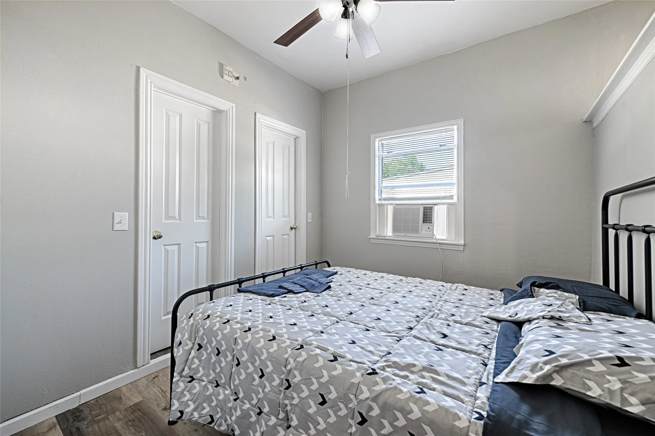 Single Family Residence For Rent in Collin County , 4574 County Road 895, Princeton, Texas 75407, 3 Bedroom, 1 Bathroom, Garage spaces, 1,188 Sqft, built in 1970, mls#21388777, Real Estate Agent in Princeton, Homes For Rent in Collin county, Homes For Rent in Princeton, Realtor in Princeton Texas, Real Estate Brokerage Independent Realty Texas, Luminita Cordes Realtor