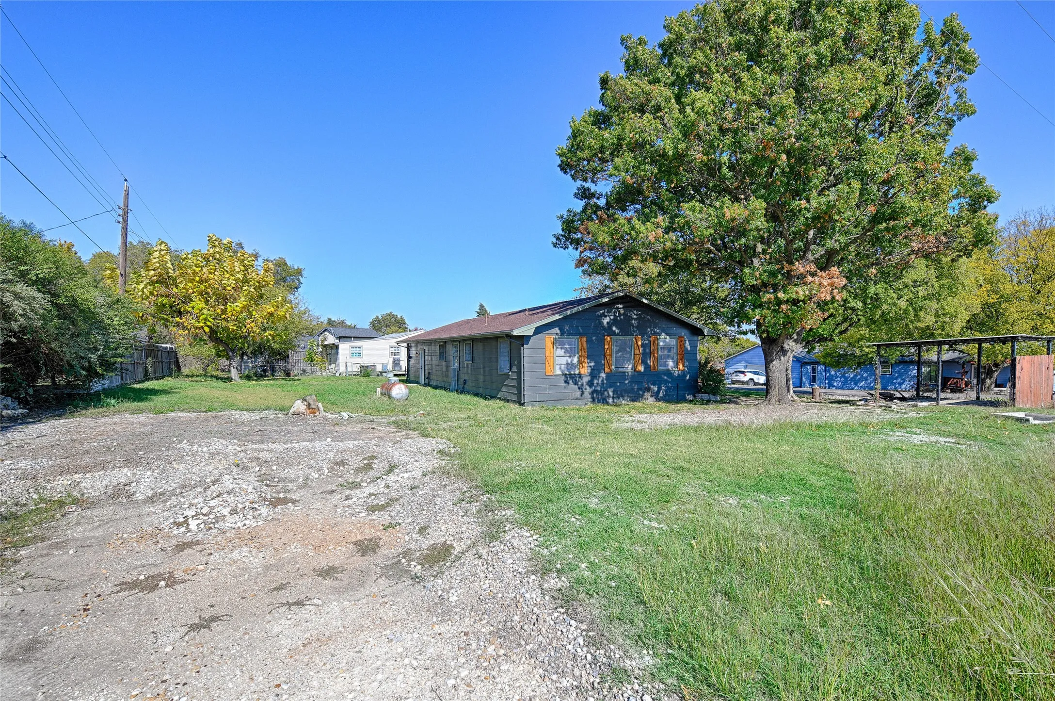 Single Family Residence For Rent in Collin County , 4574 County Road 895, Princeton, Texas 75407, 3 Bedroom, 1 Bathroom, Garage spaces, 1,188 Sqft, built in 1970, mls#21388777, Real Estate Agent in Princeton, Homes For Rent in Collin county, Homes For Rent in Princeton, Realtor in Princeton Texas, Real Estate Brokerage Independent Realty Texas, Luminita Cordes Realtor