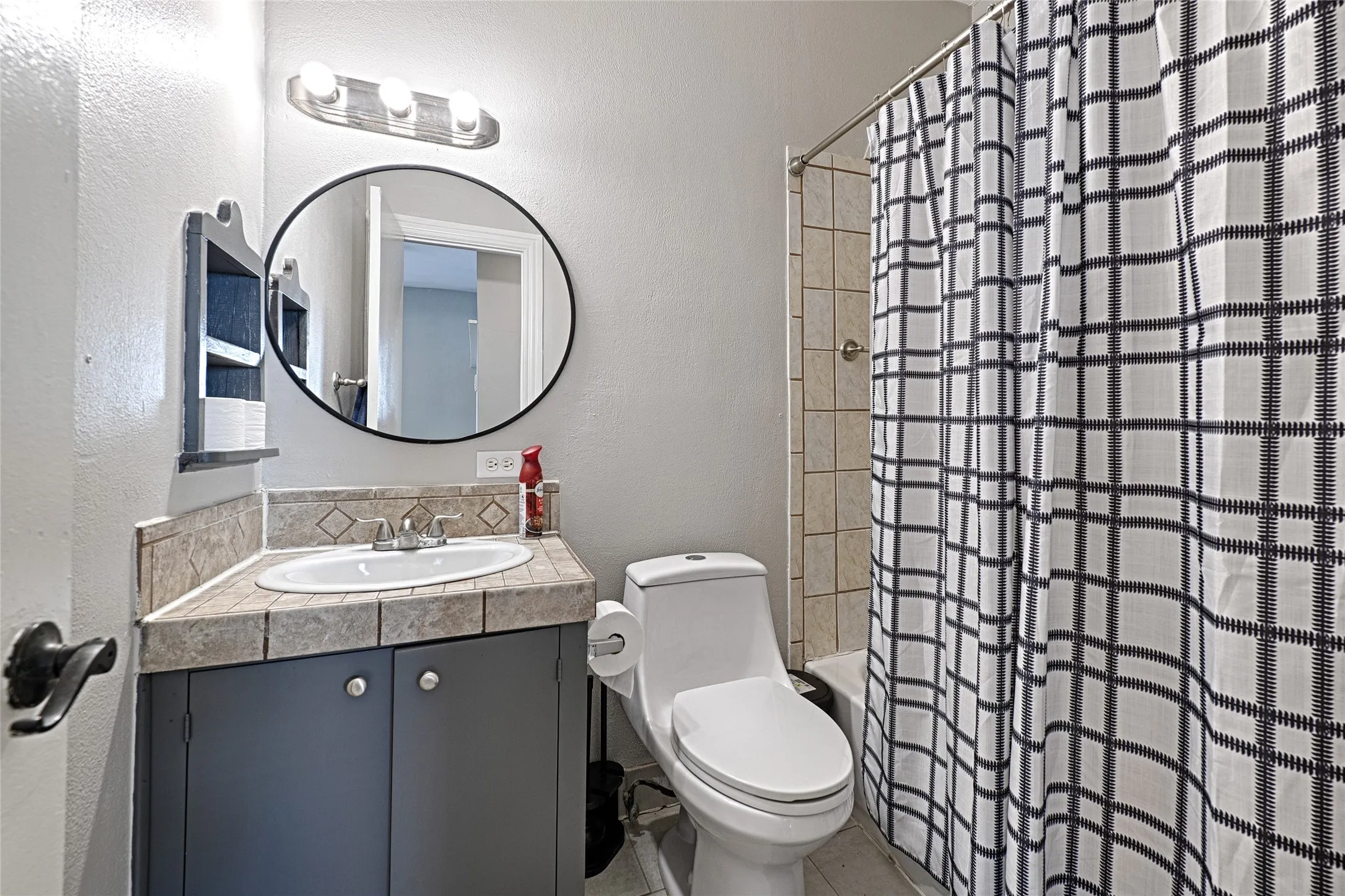 Single Family Residence For Rent in Collin County , 4574 County Road 895, Princeton, Texas 75407, 3 Bedroom, 1 Bathroom, Garage spaces, 1,188 Sqft, built in 1970, mls#21388777, Real Estate Agent in Princeton, Homes For Rent in Collin county, Homes For Rent in Princeton, Realtor in Princeton Texas, Real Estate Brokerage Independent Realty Texas, Luminita Cordes Realtor