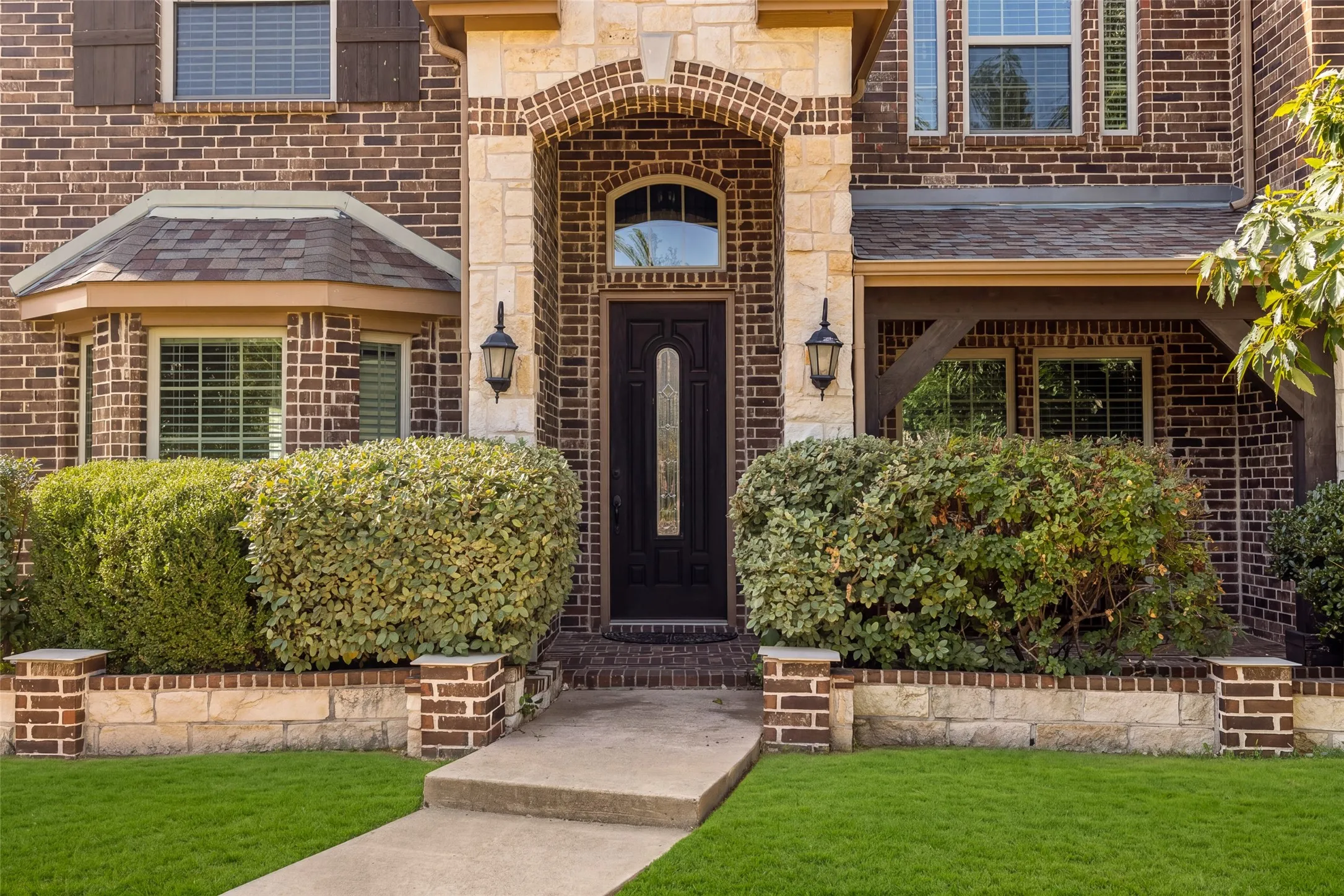 Single Family Residence For Rent in Collin County , 12289 Princess Drive, Frisco, Texas 75035, 6 Bedroom, 4 Bathroom, 2 Garage spaces, 4,069 Sqft, built in 2015, mls#21391255, Real Estate Agent in Frisco, Homes For Rent in Collin county, Homes For Rent in Frisco, Realtor in Frisco Texas, Real Estate Brokerage Independent Realty Texas, Luminita Cordes Realtor