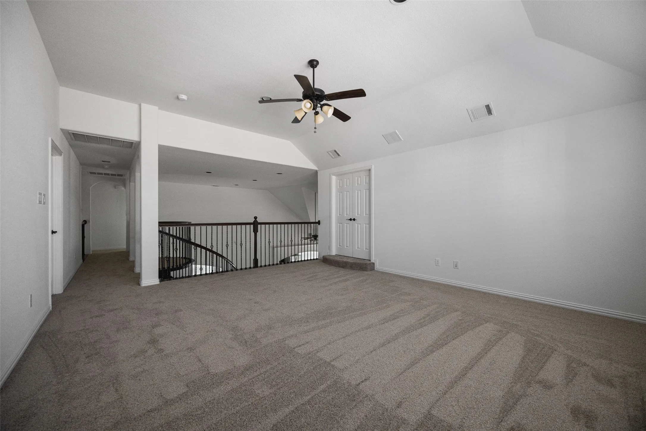Single Family Residence For Rent in Collin County , 12289 Princess Drive, Frisco, Texas 75035, 6 Bedroom, 4 Bathroom, 2 Garage spaces, 4,069 Sqft, built in 2015, mls#21391255, Real Estate Agent in Frisco, Homes For Rent in Collin county, Homes For Rent in Frisco, Realtor in Frisco Texas, Real Estate Brokerage Independent Realty Texas, Luminita Cordes Realtor